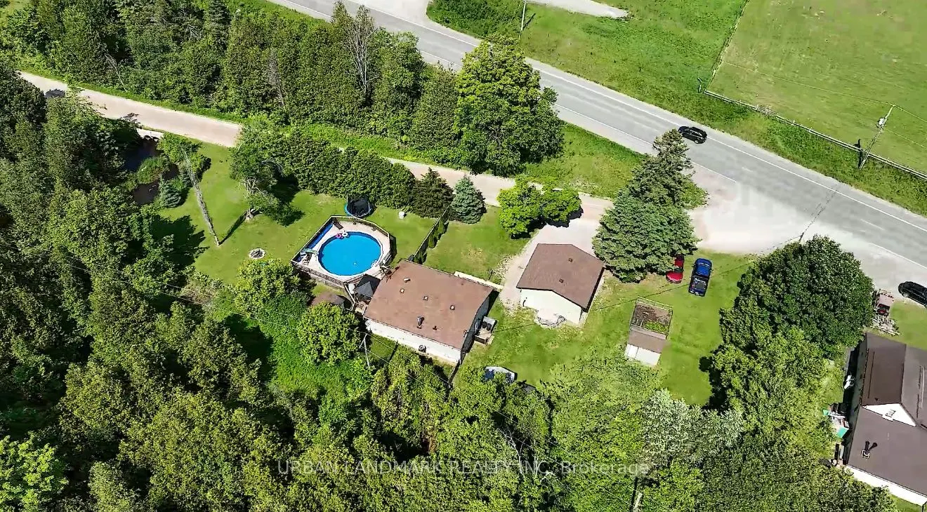 4 Heath Drive