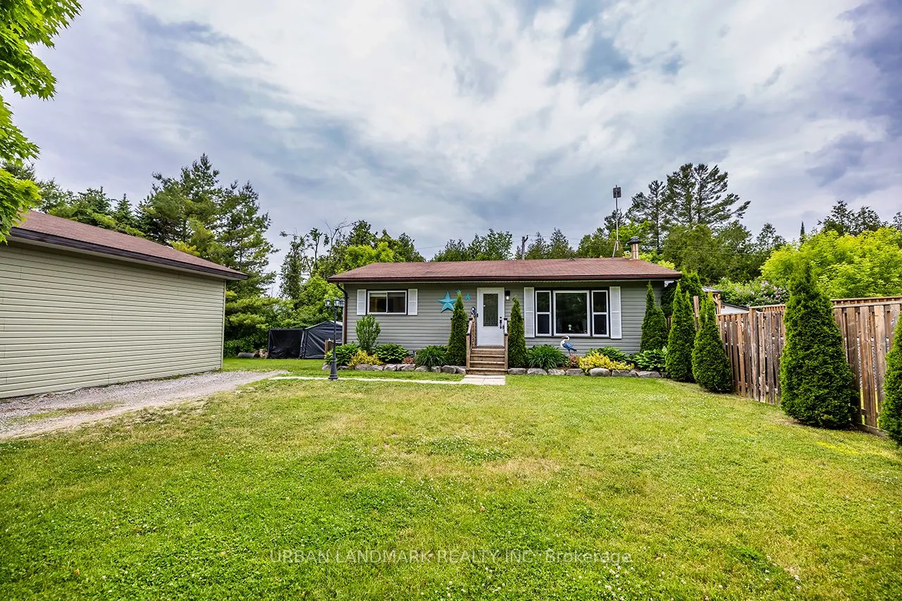 4 Heath Drive