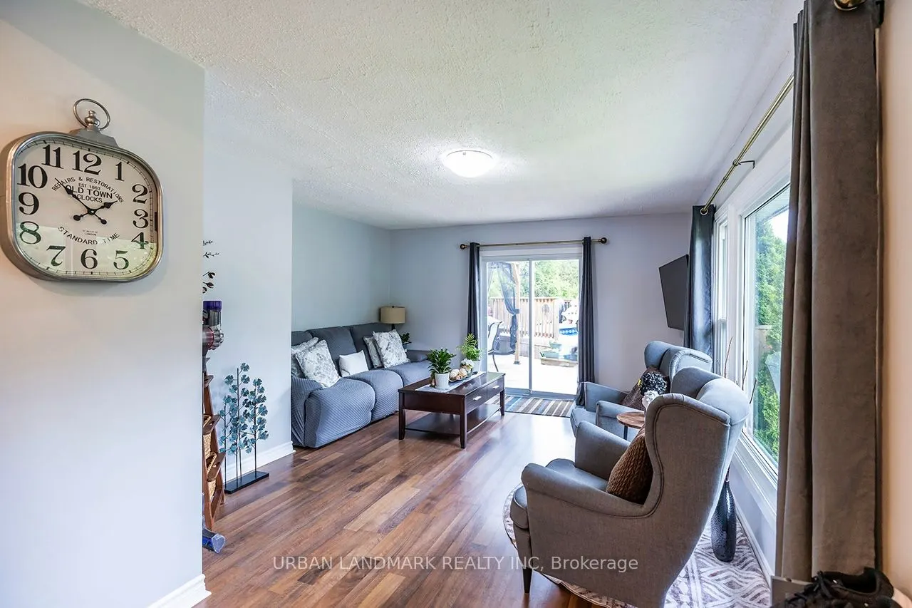 4 Heath Drive