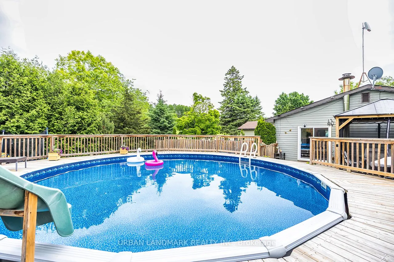 4 Heath Drive