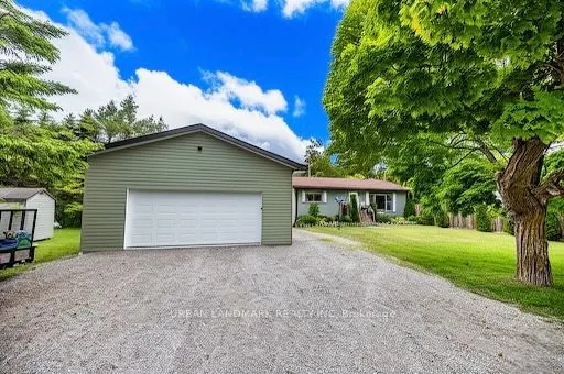 4 Heath Drive