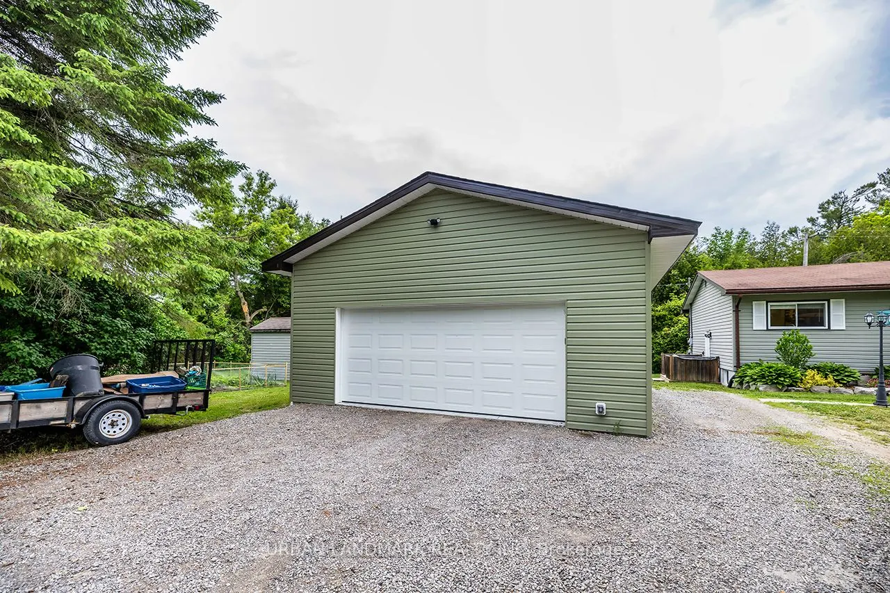 4 Heath Drive