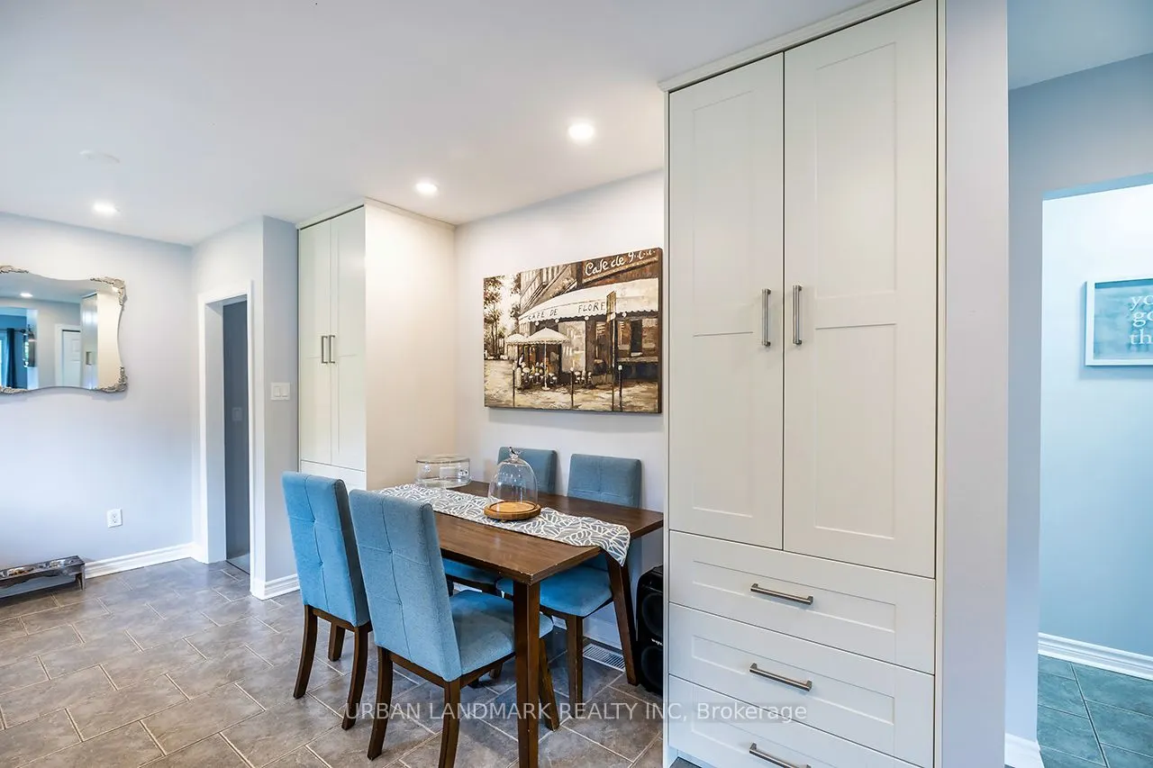4 Heath Drive
