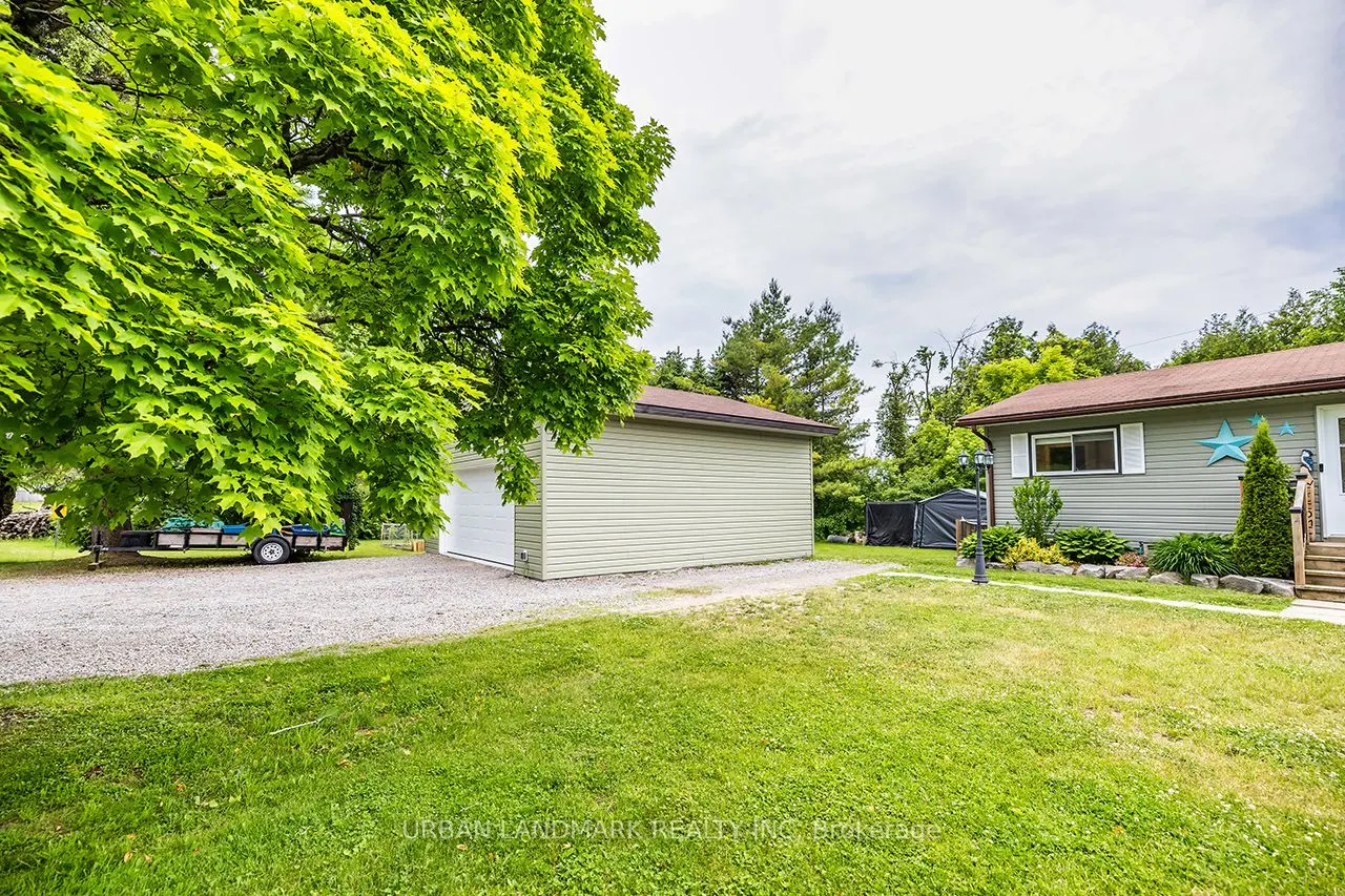 4 Heath Drive