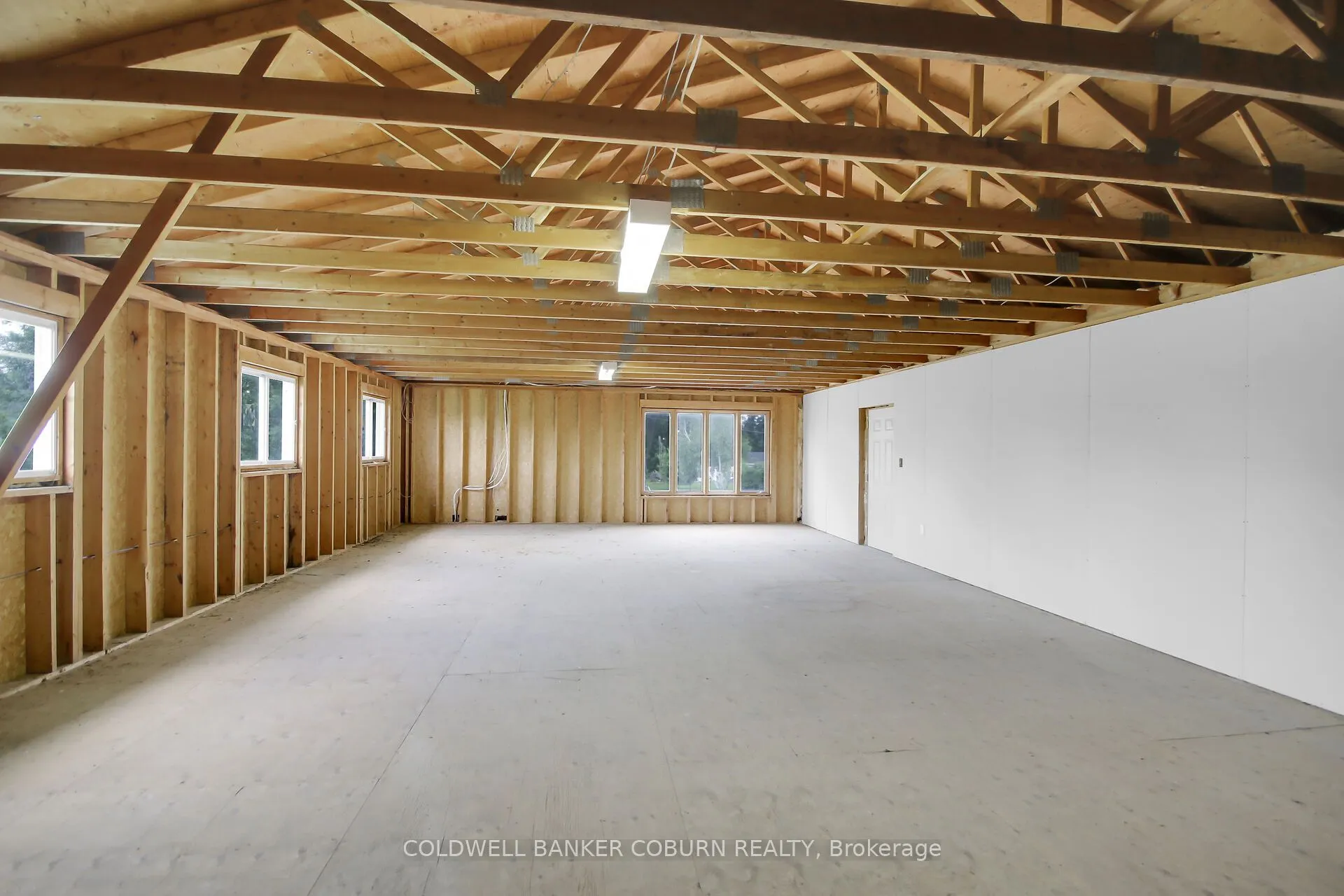 2319 Community Way