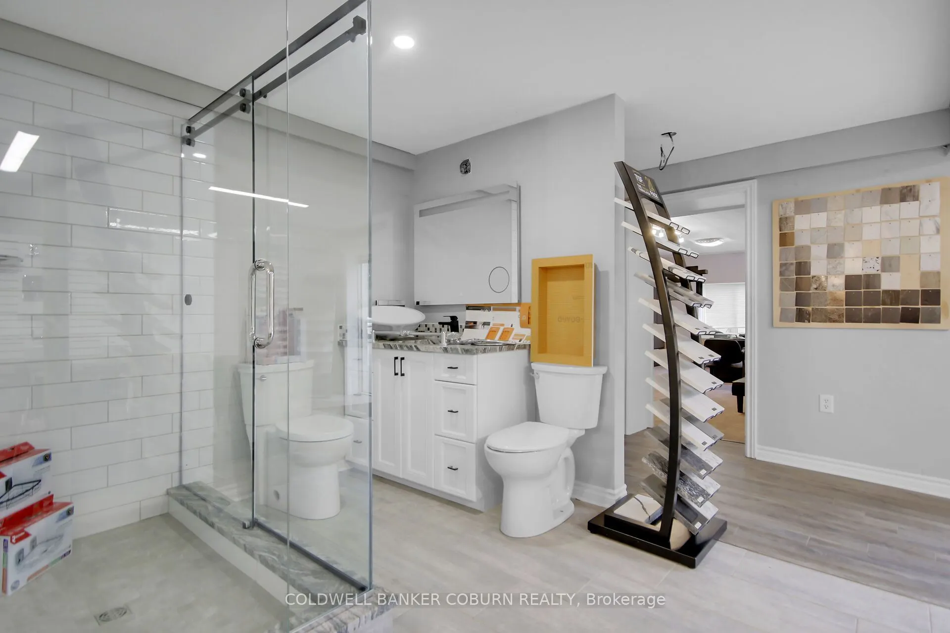 2319 Community Way