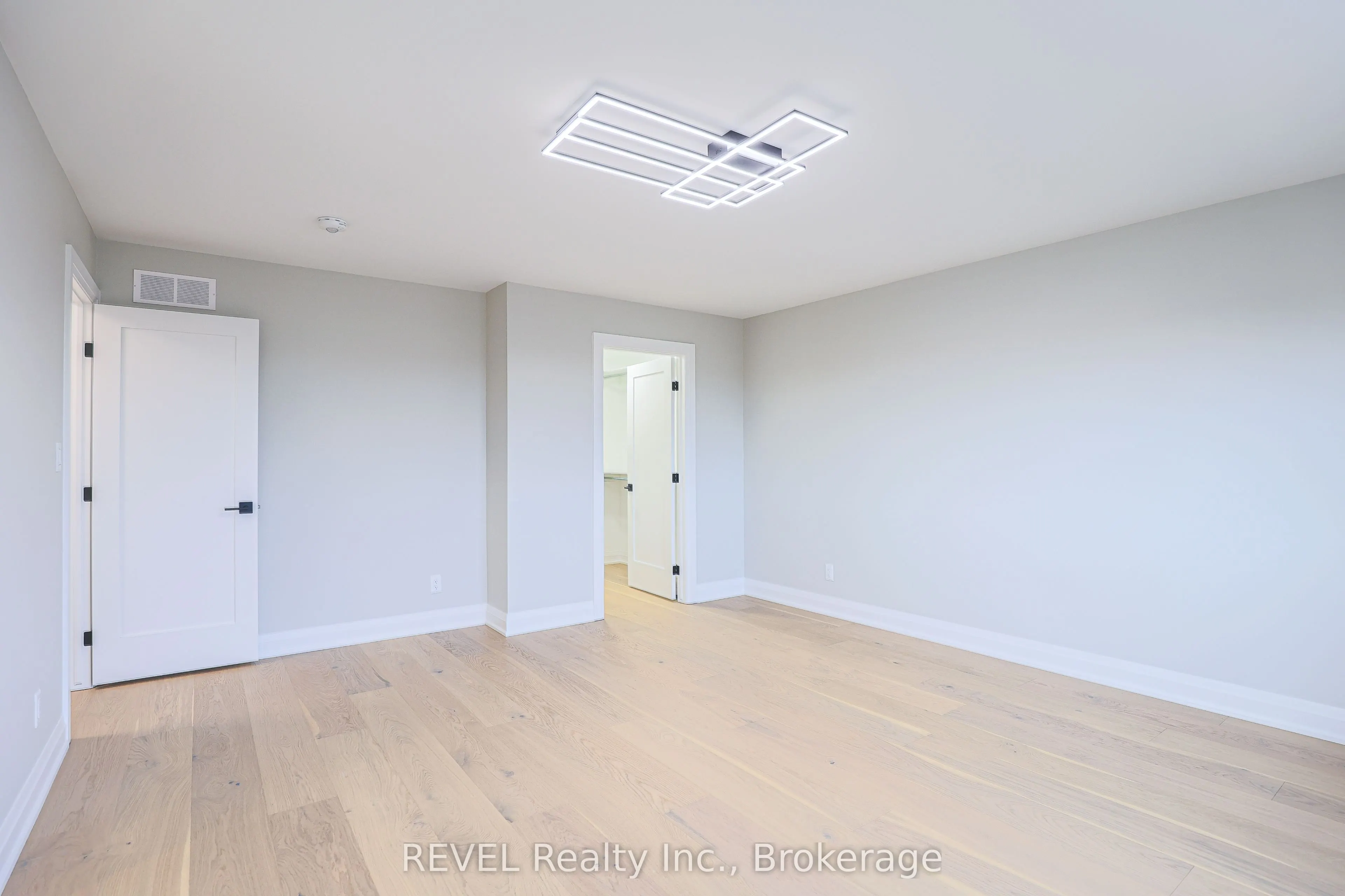 111 Acacia Road