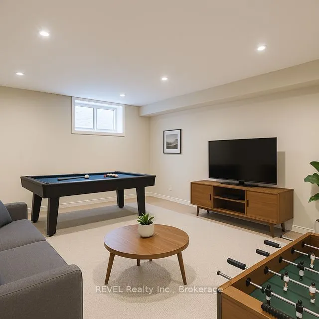 111 Acacia Road