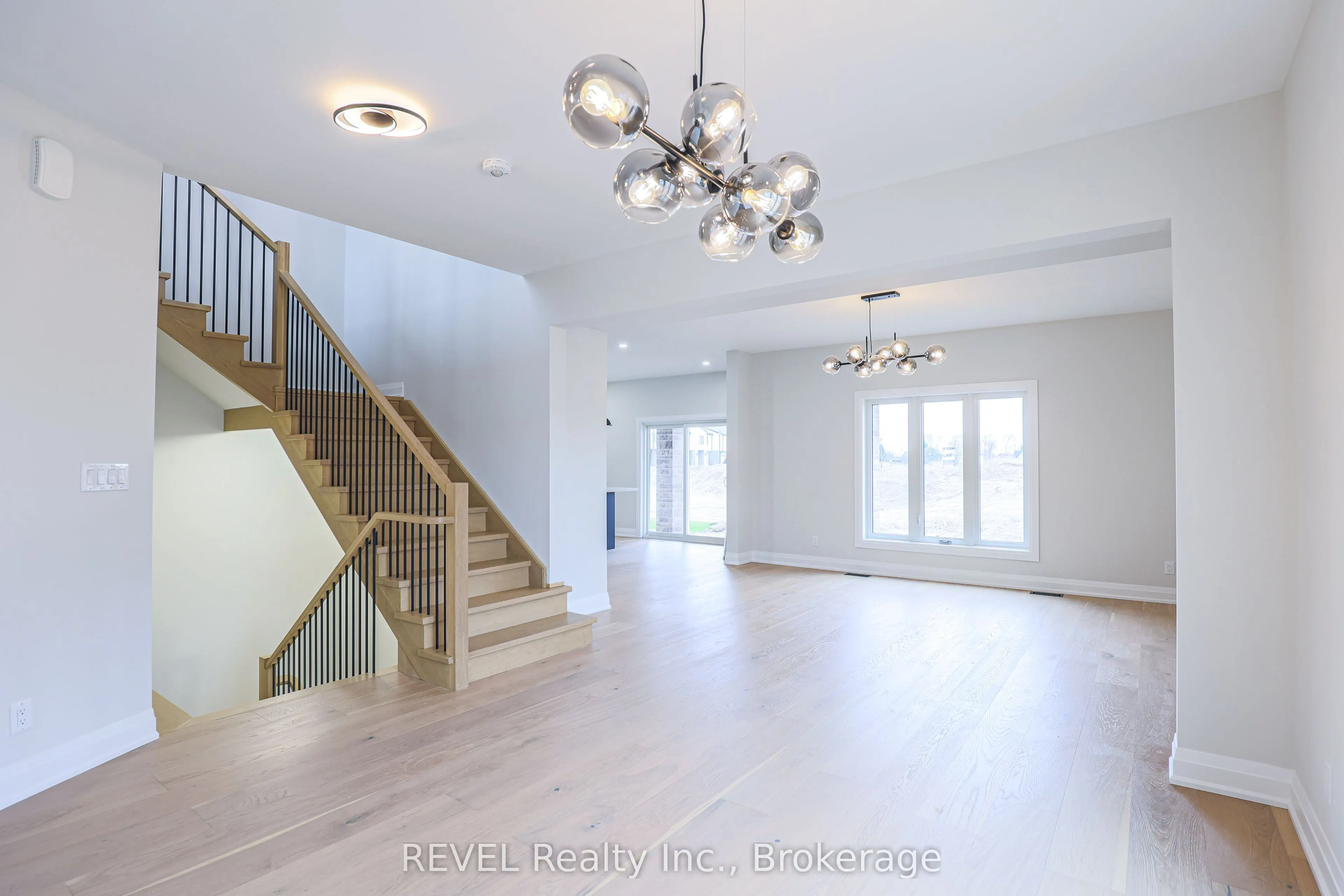 111 Acacia Road