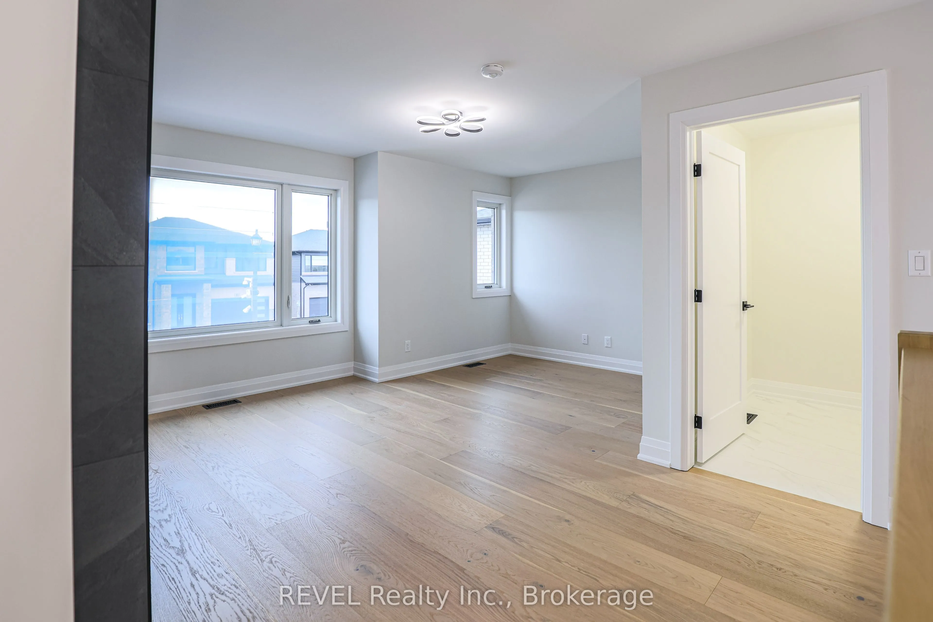 111 Acacia Road