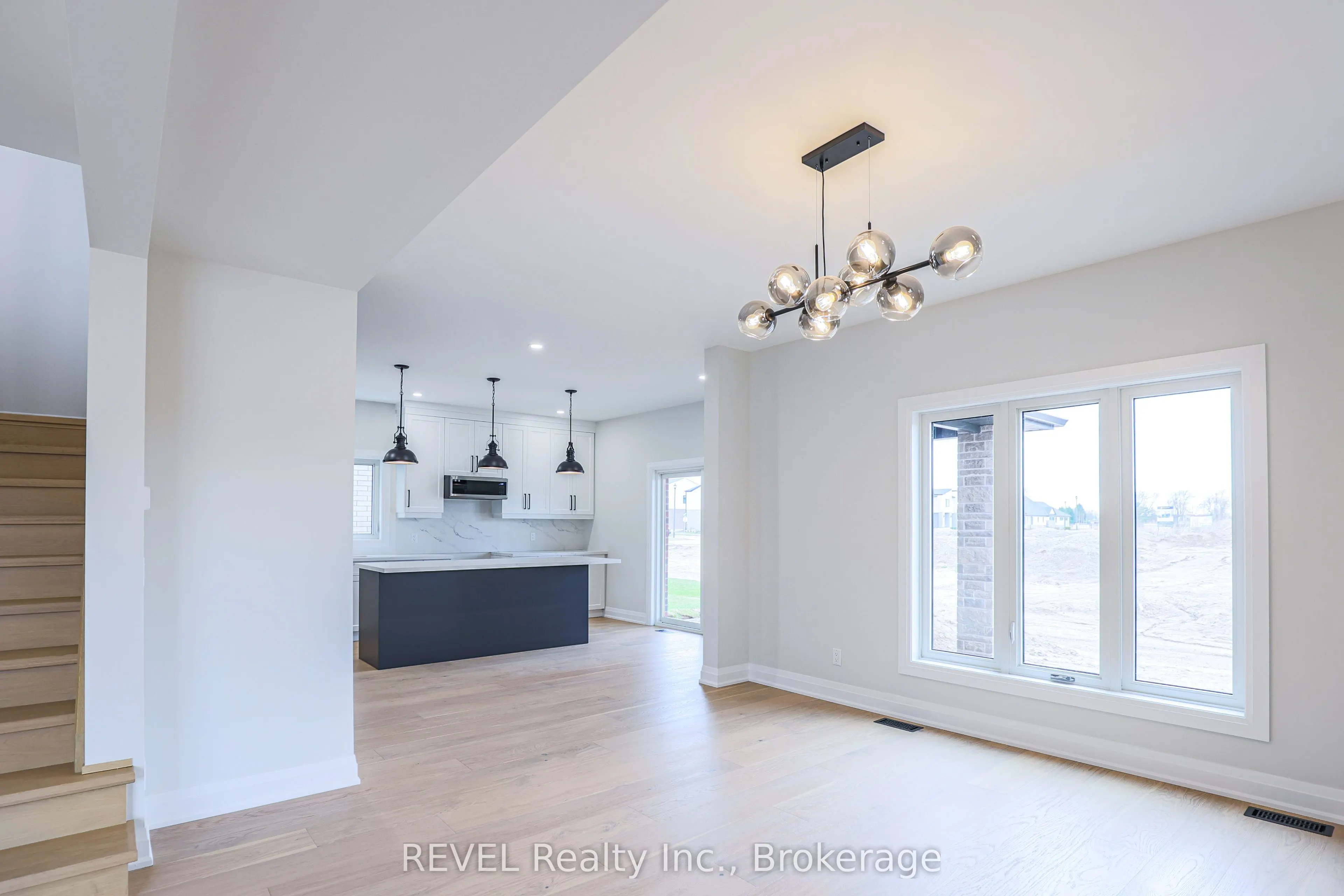 111 Acacia Road
