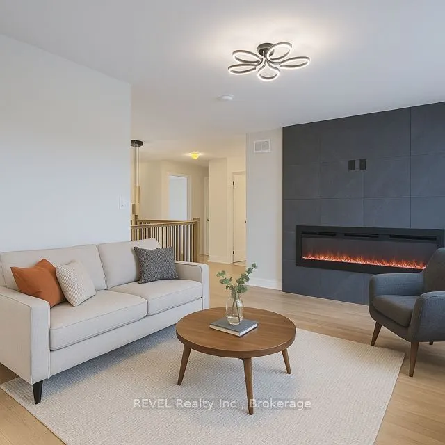 111 Acacia Road