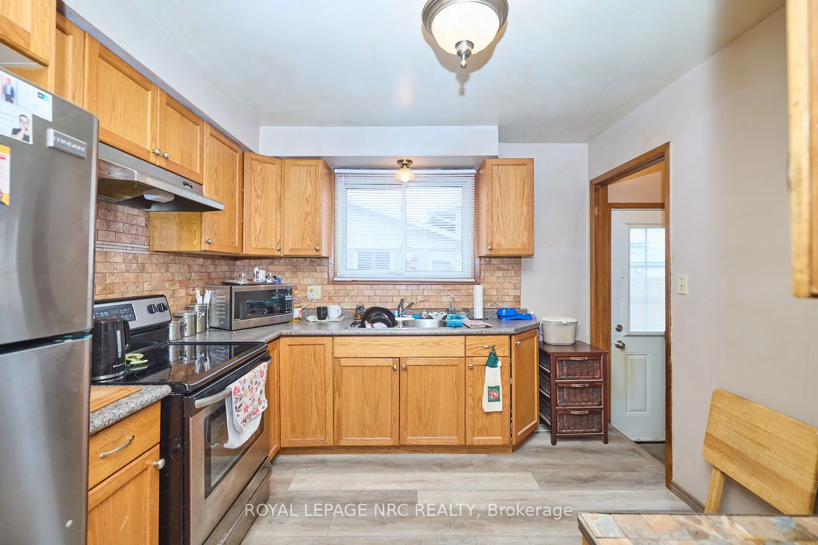 45 Green Maple Drive
