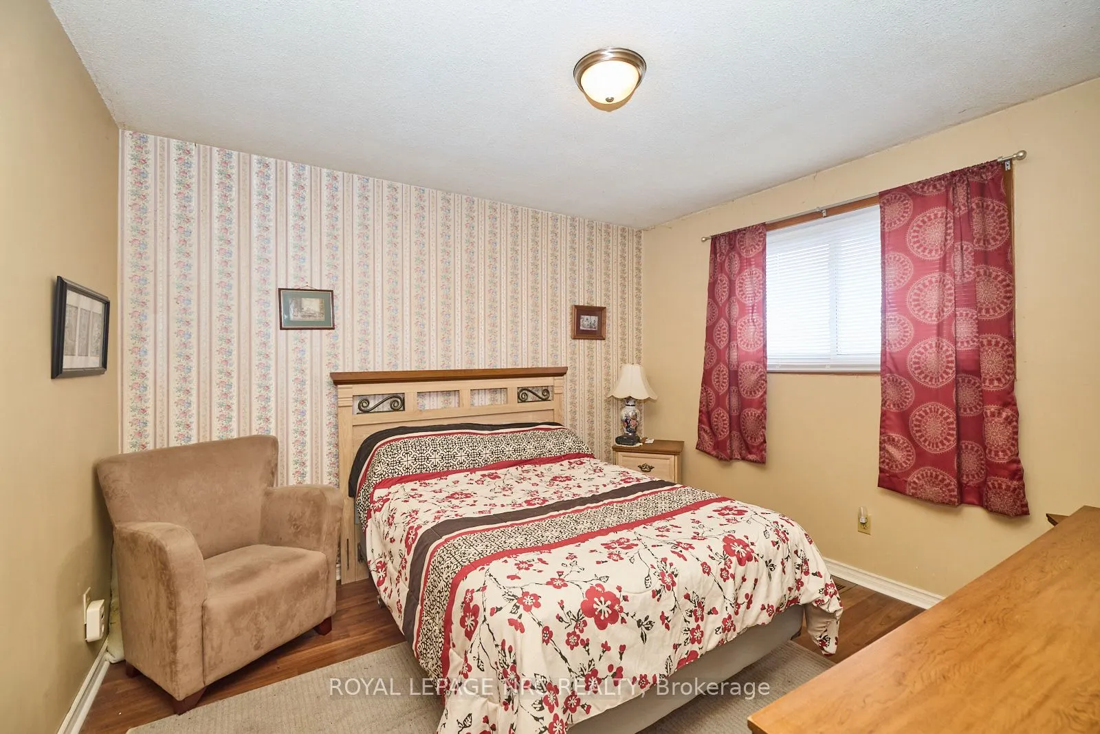45 Green Maple Drive