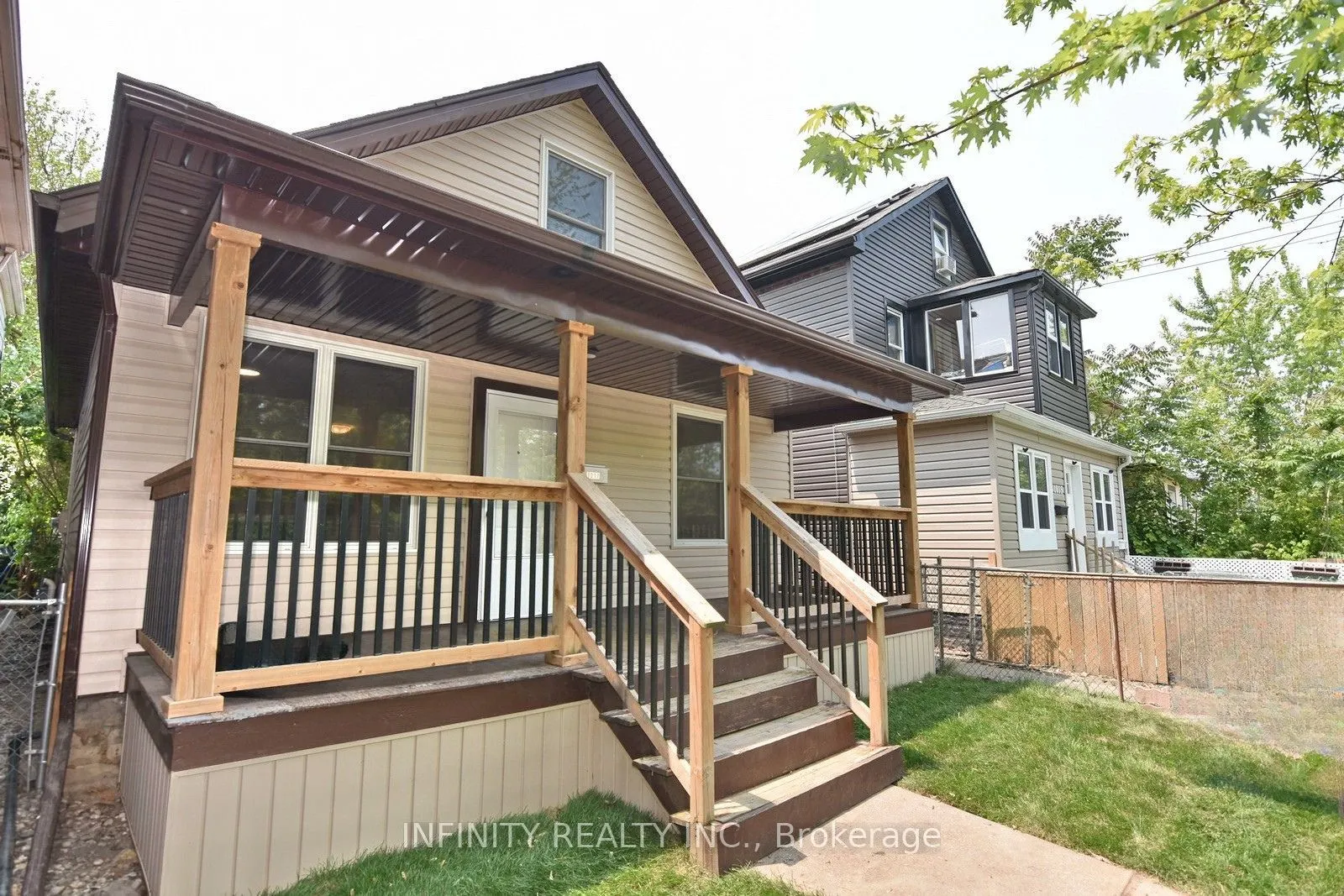 1017 Henry Ford Centre Drive