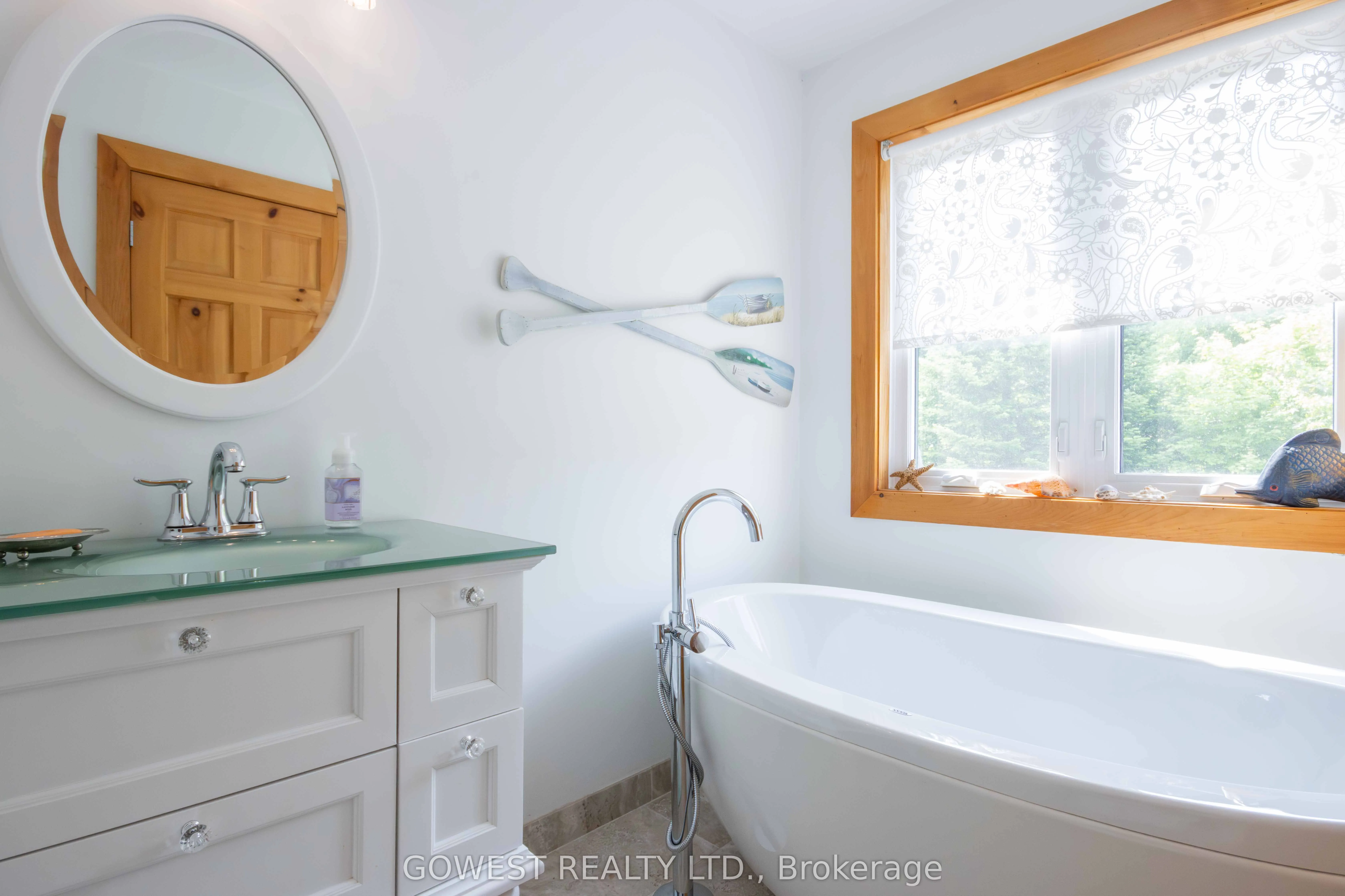 153B MARTIN RECOSKIE Road