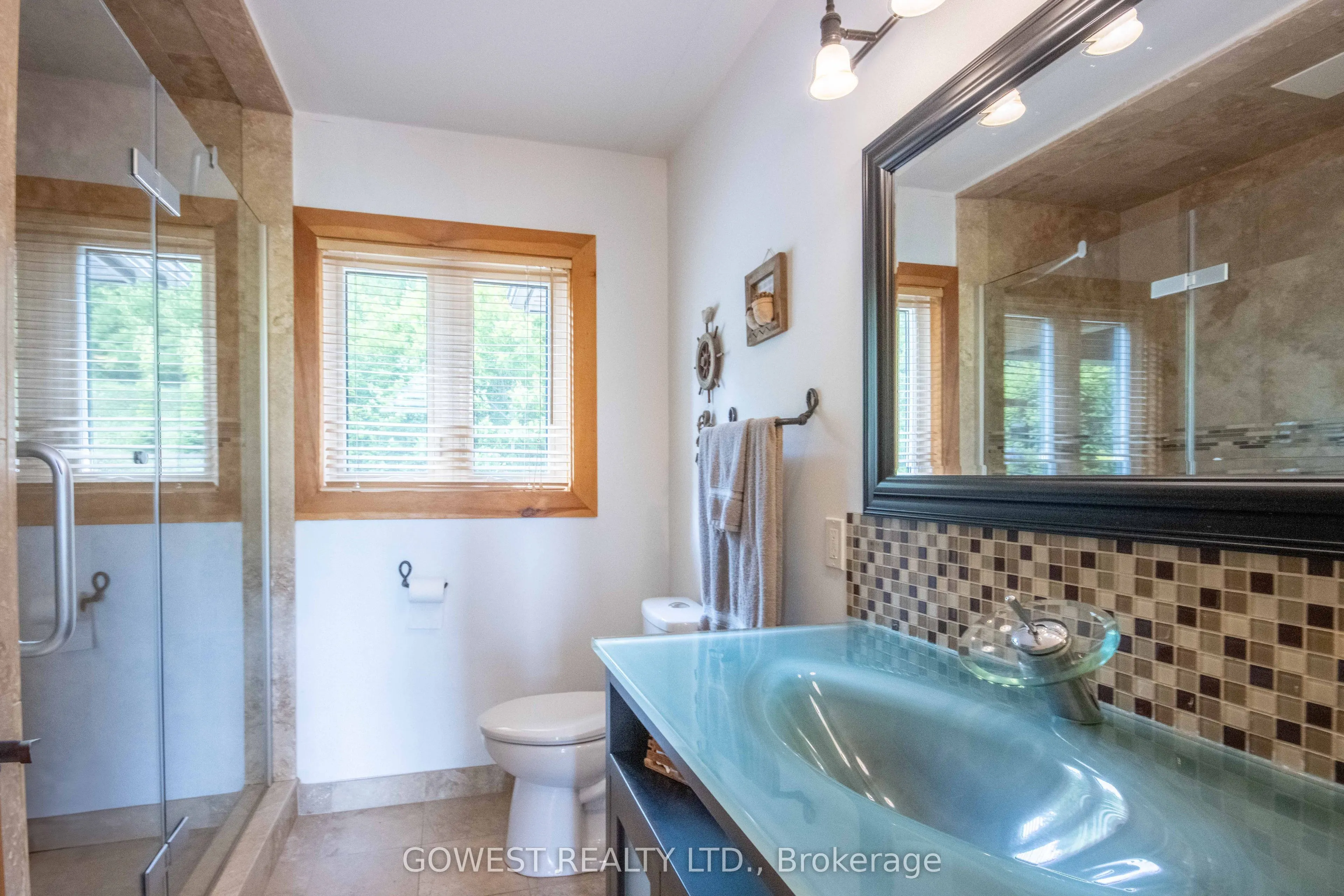 153B MARTIN RECOSKIE Road
