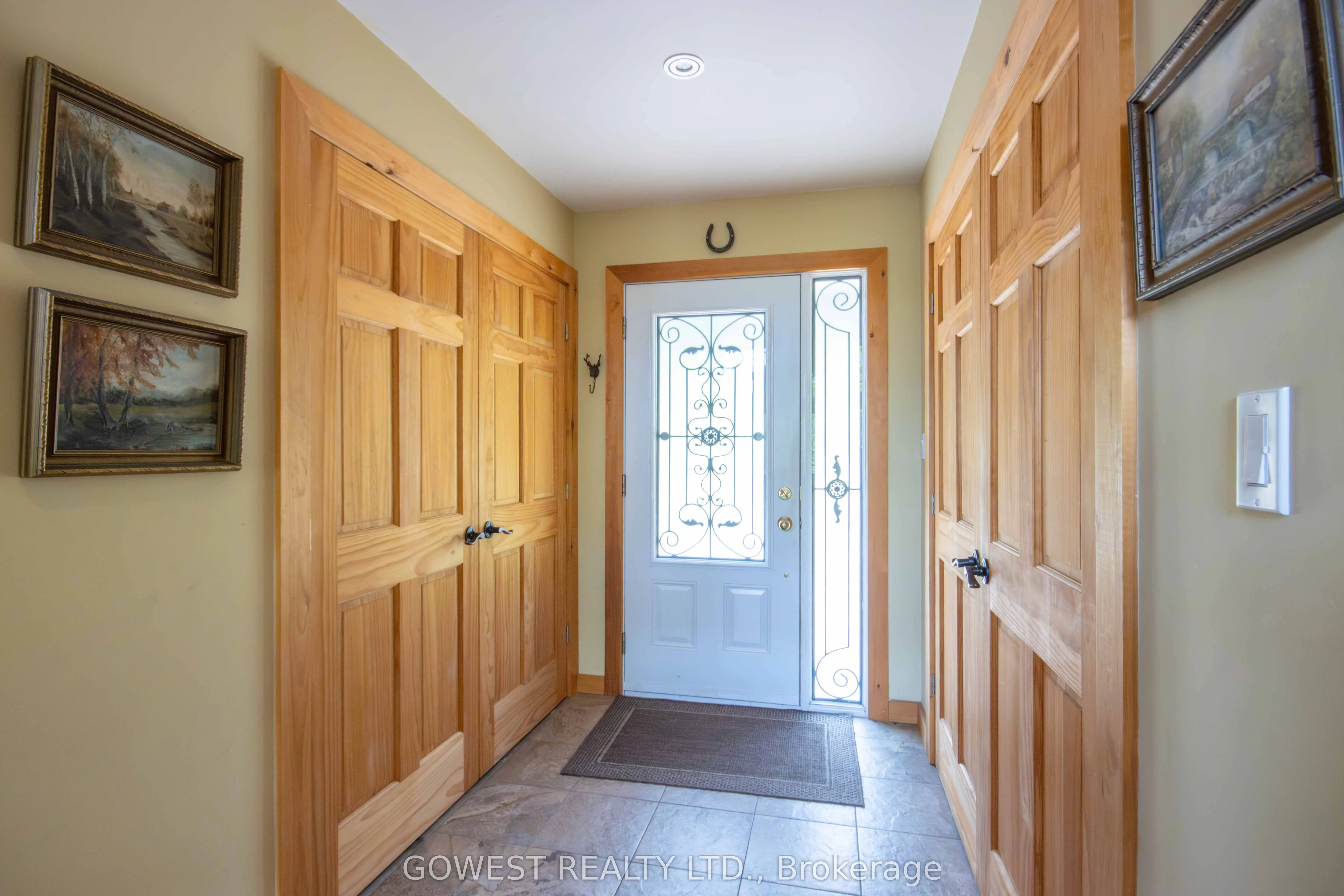 153B MARTIN RECOSKIE Road