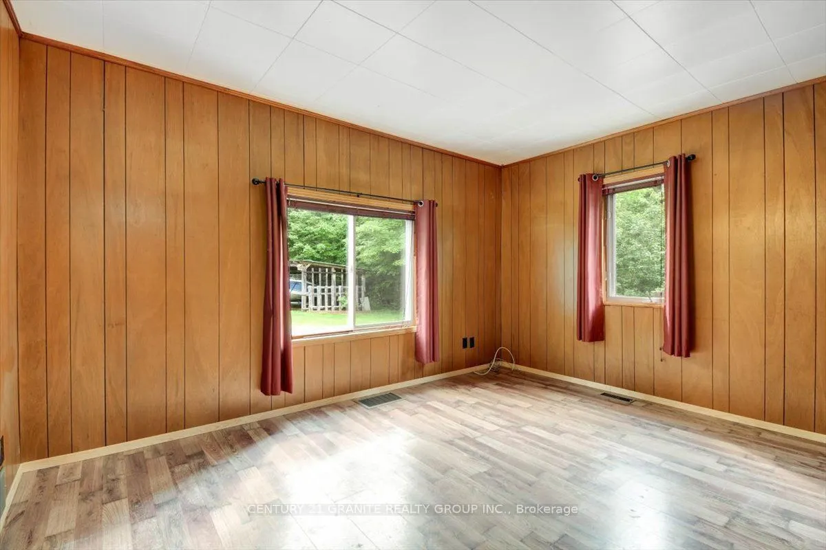 148 Upper Turriff Road