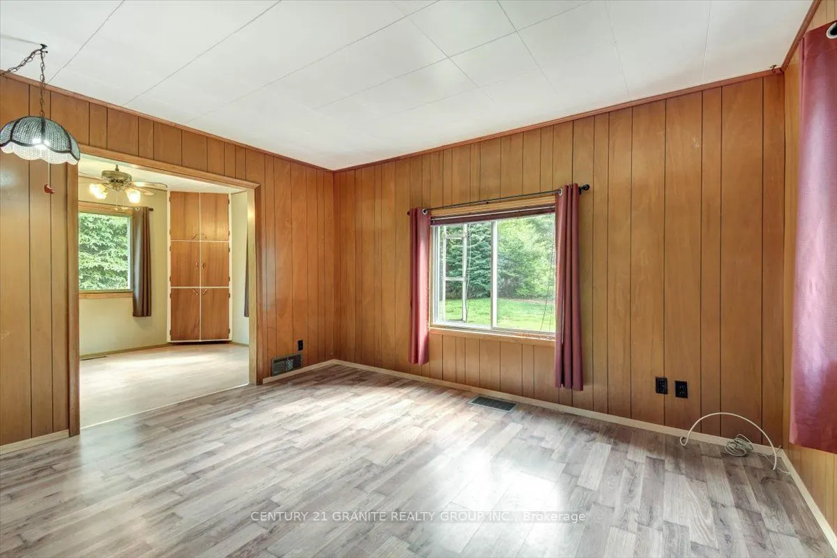 148 Upper Turriff Road