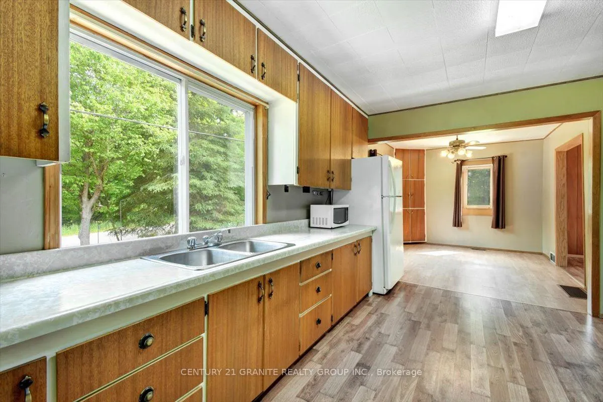 148 Upper Turriff Road