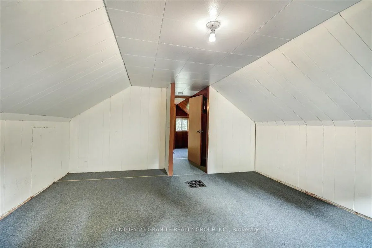 148 Upper Turriff Road