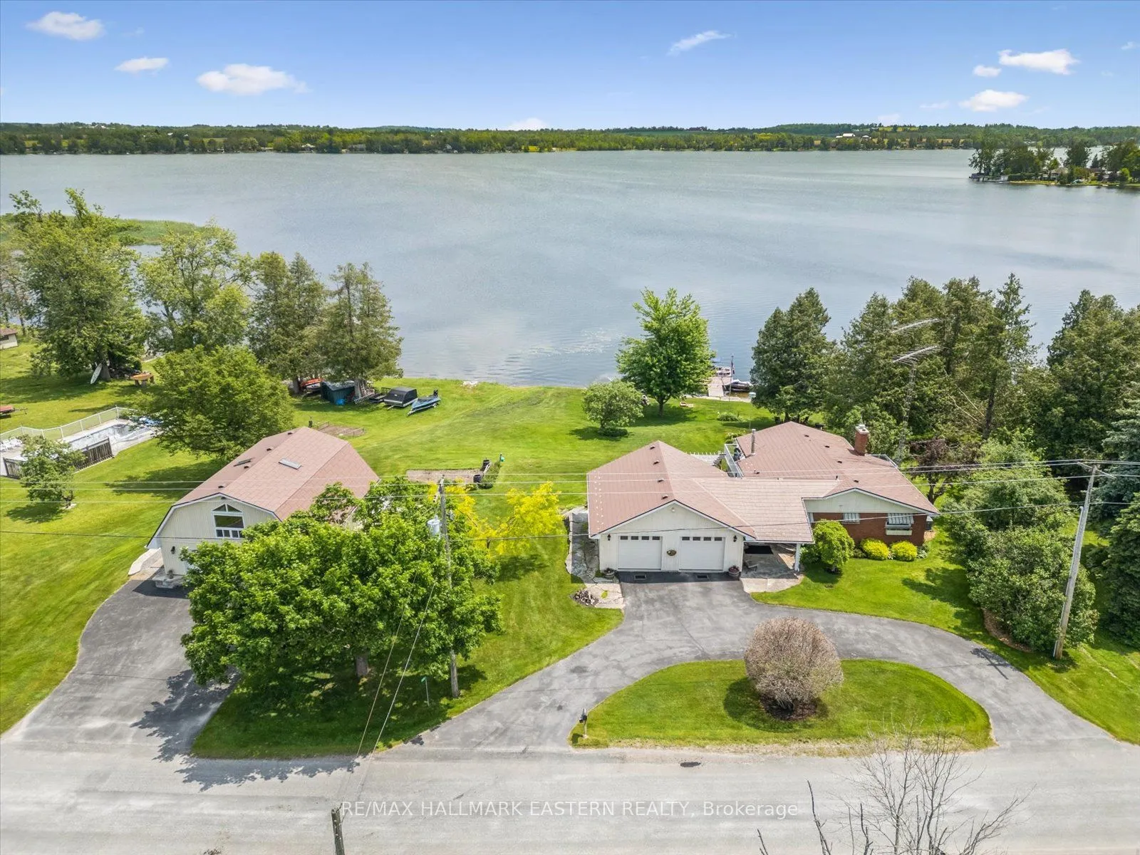 1105 Connaught Drive