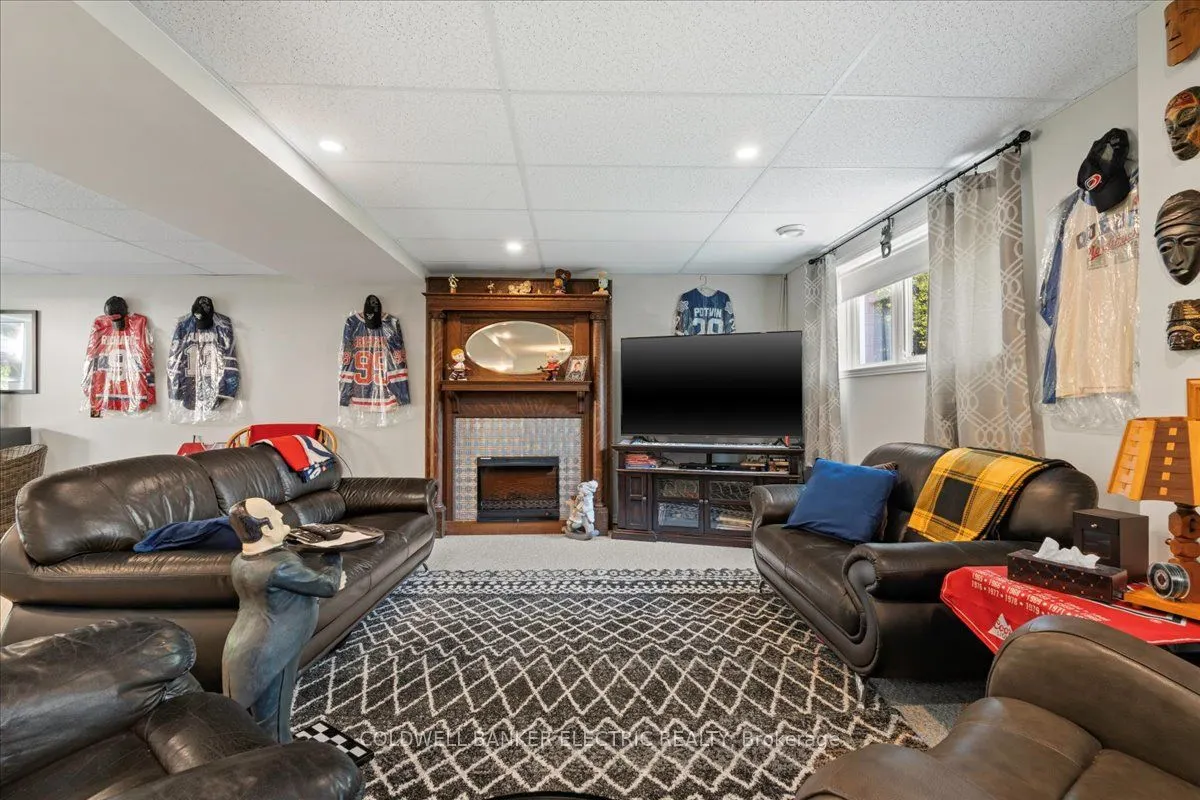 1900 Keene Road
