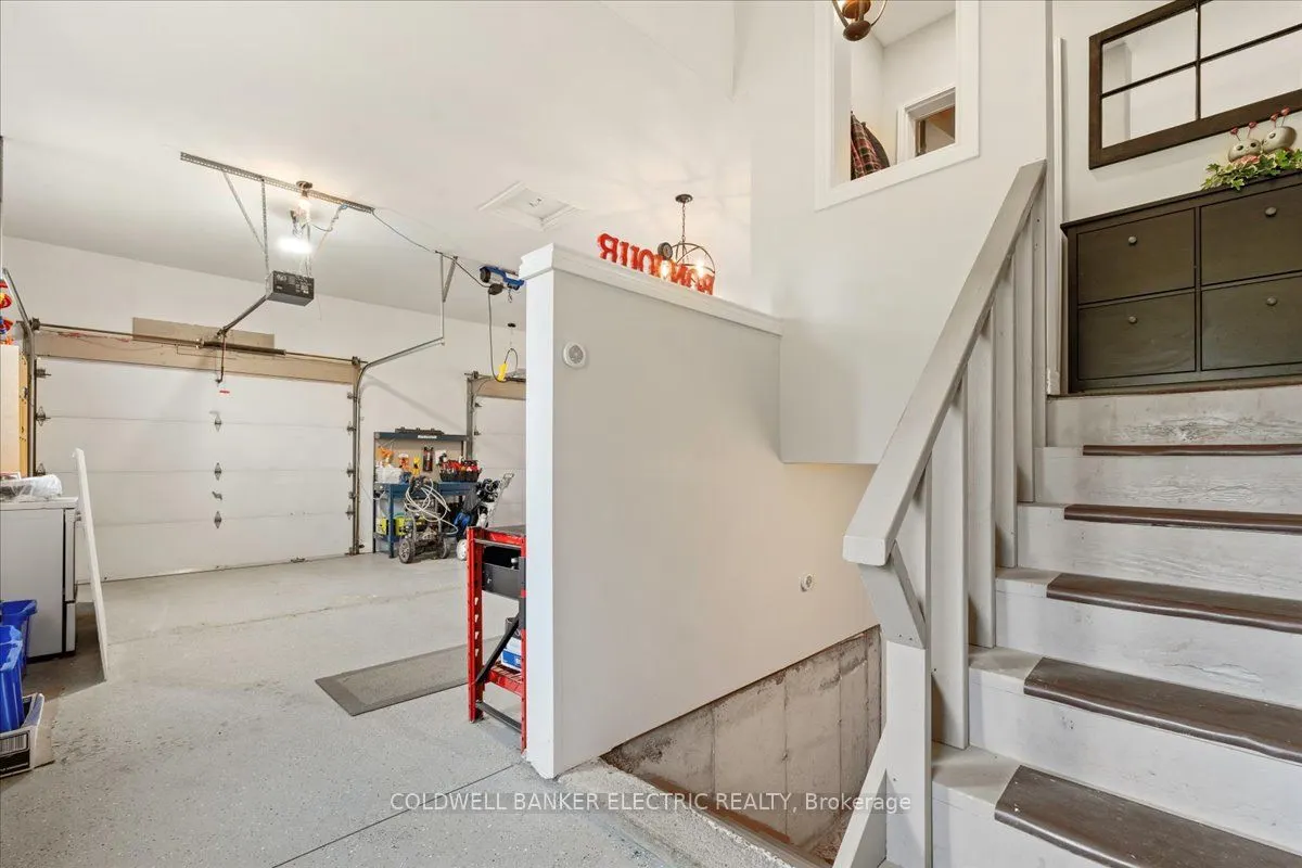 1900 Keene Road