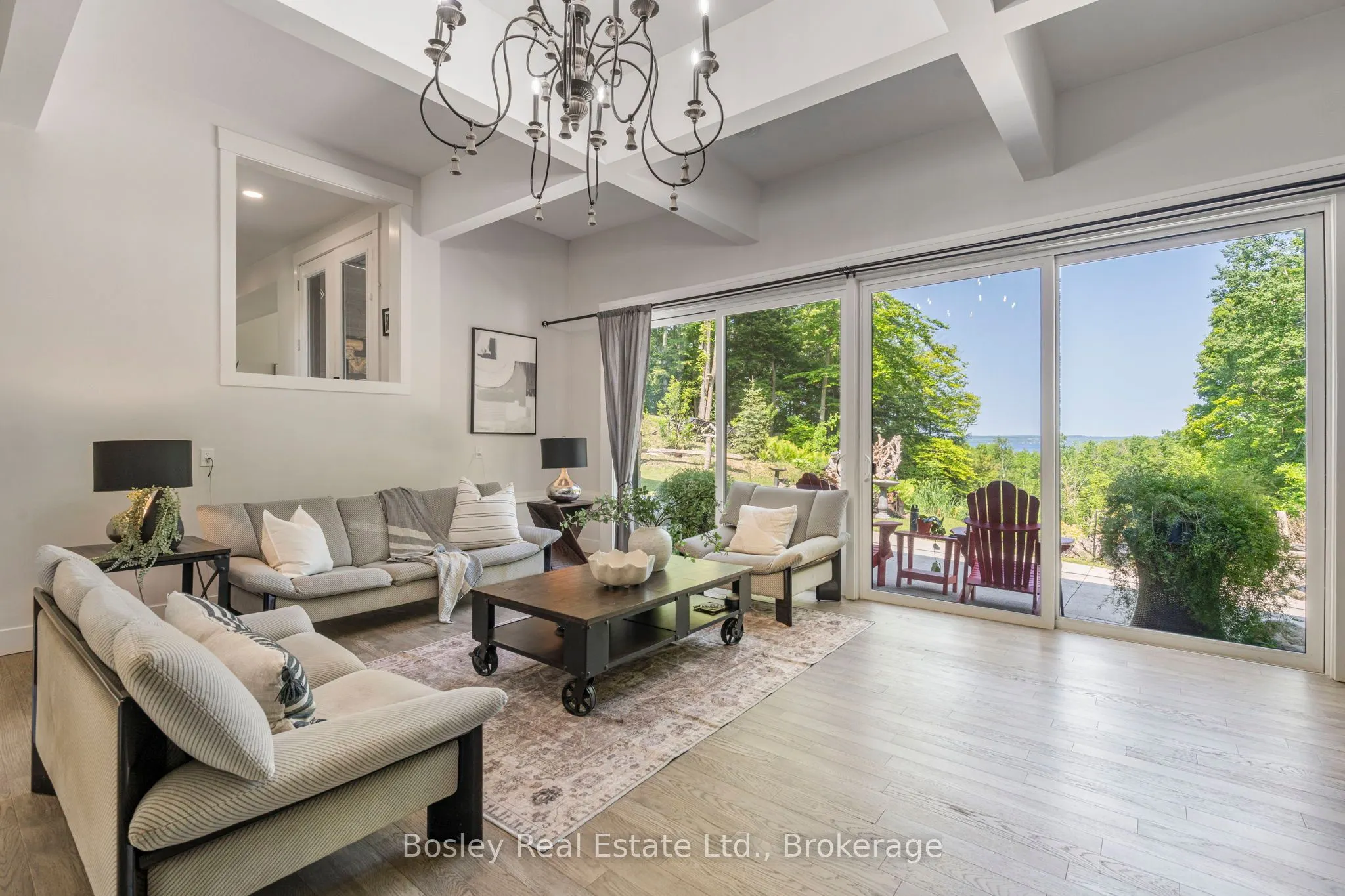 350107 Bayshore Road
