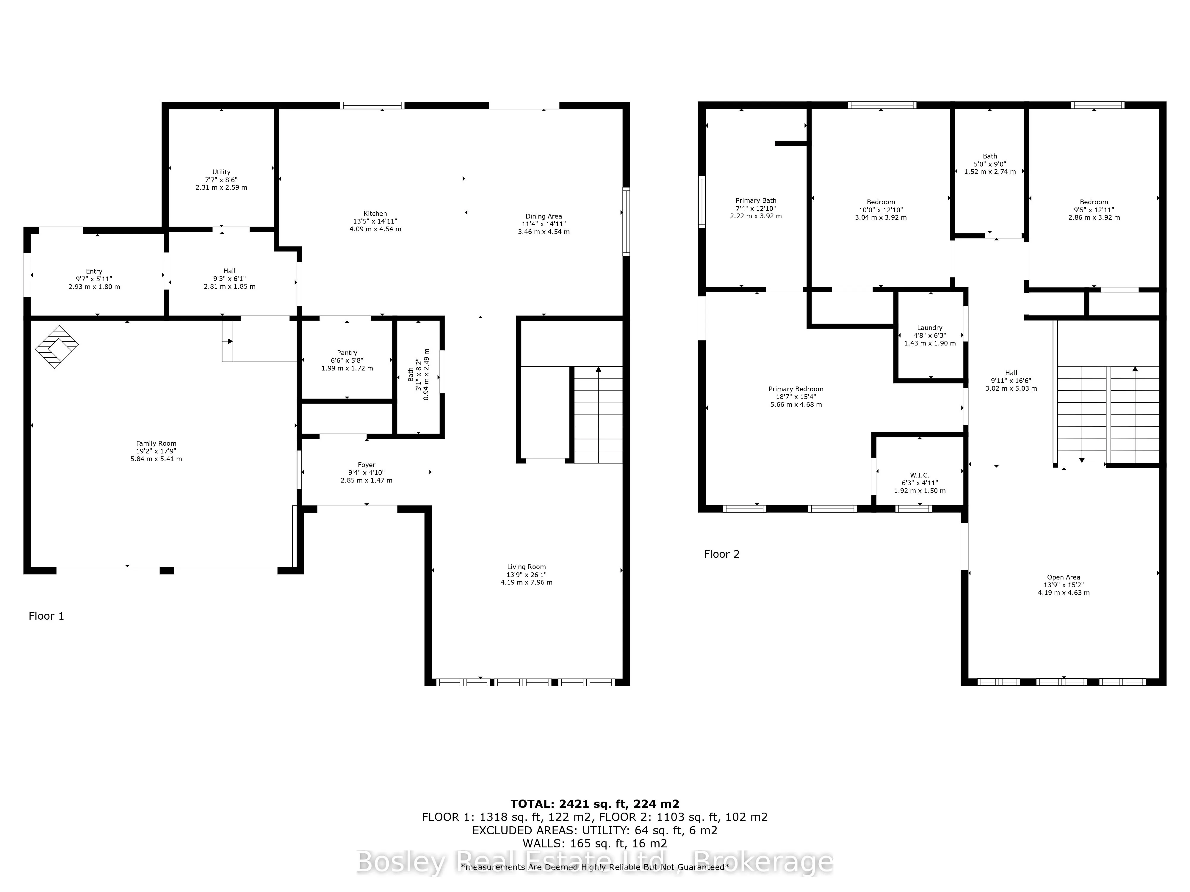 350107 Bayshore Road