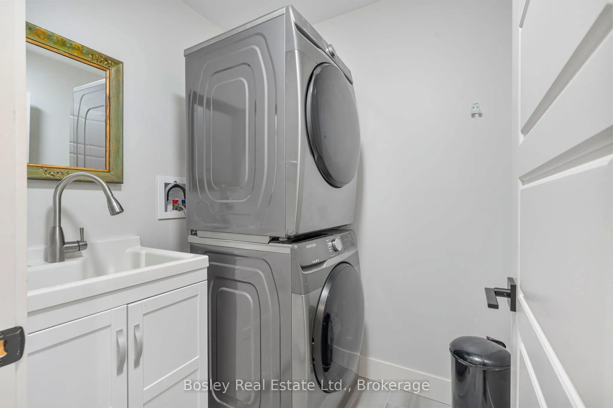 350107 Bayshore Road