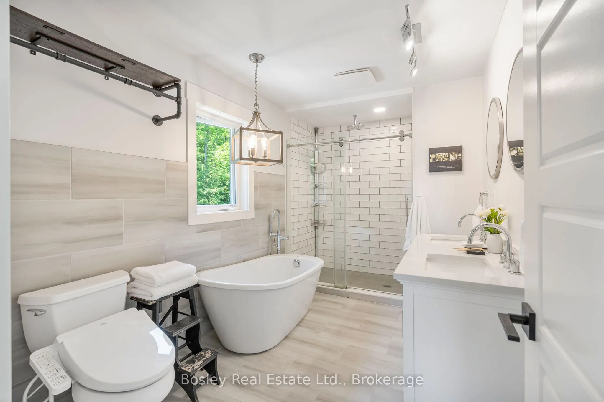 350107 Bayshore Road
