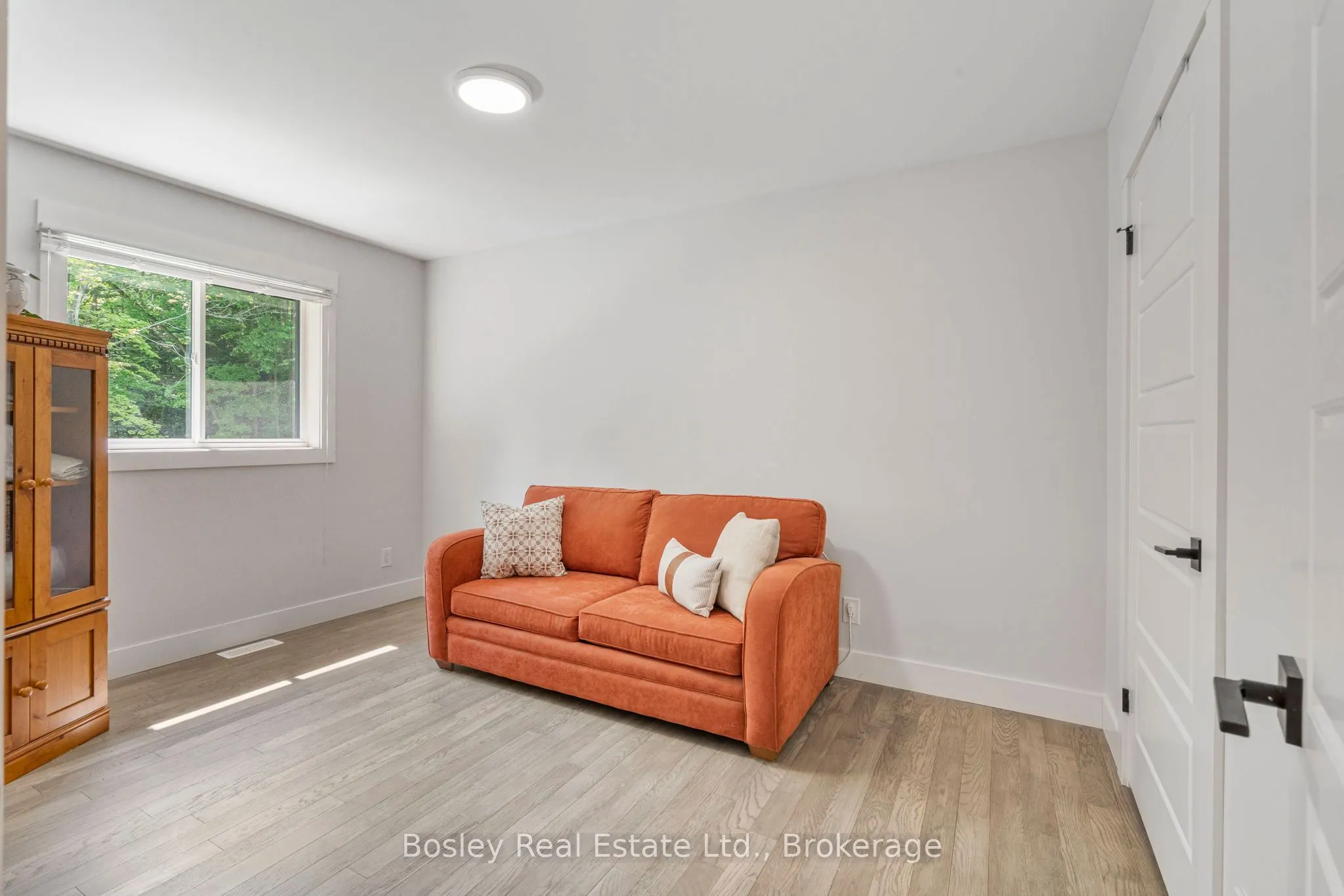 350107 Bayshore Road
