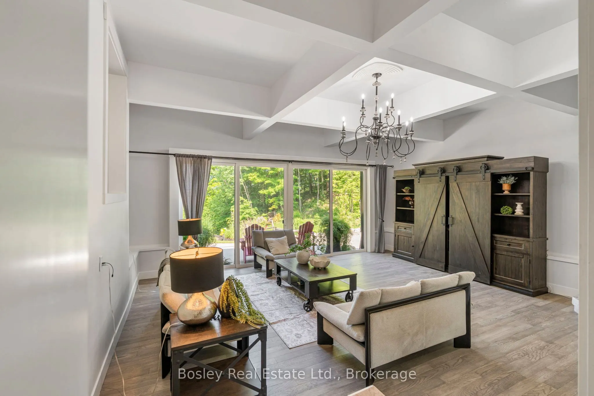 350107 Bayshore Road