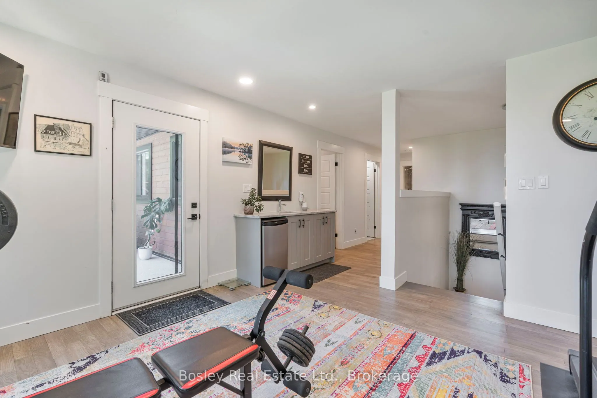 350107 Bayshore Road