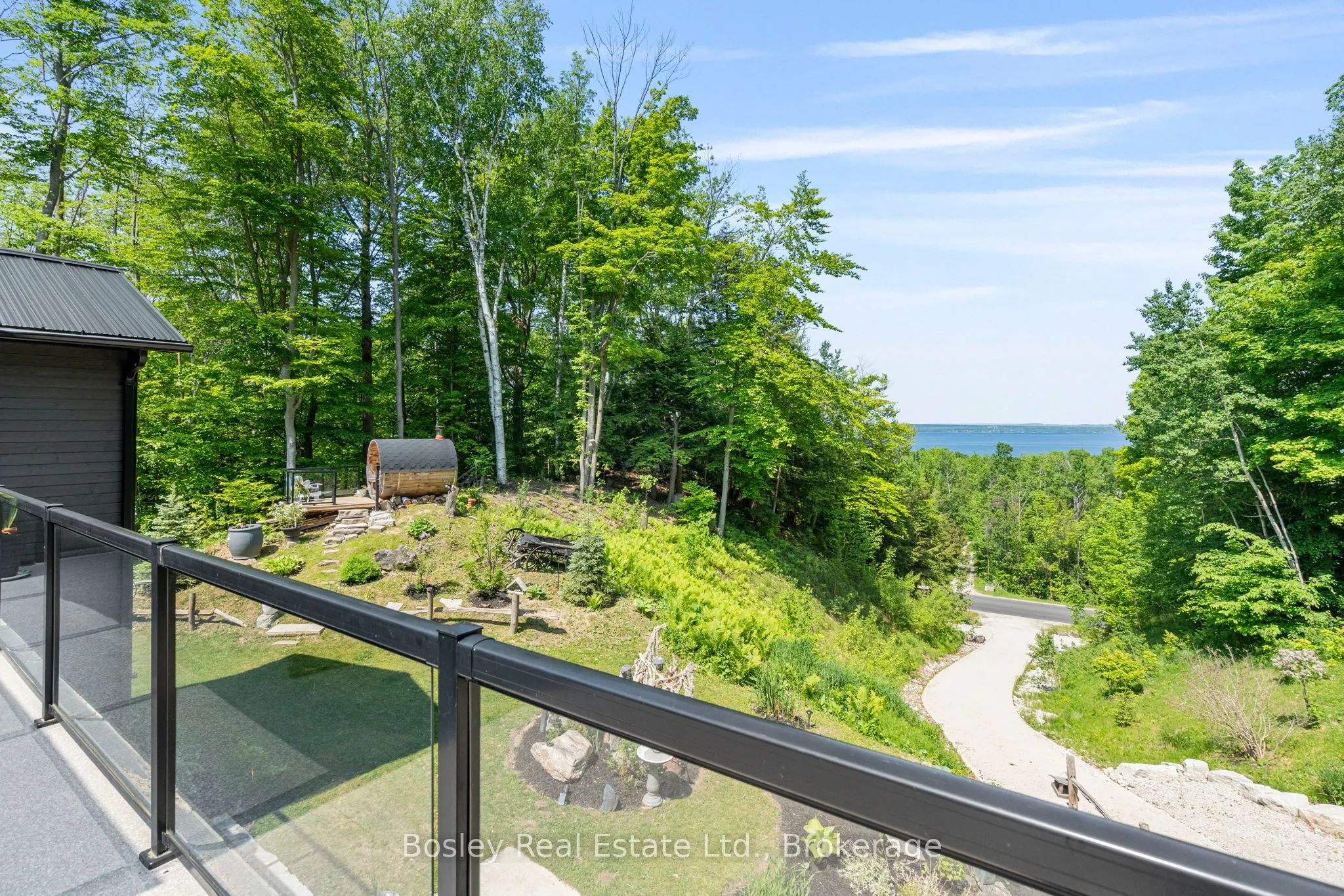 350107 Bayshore Road