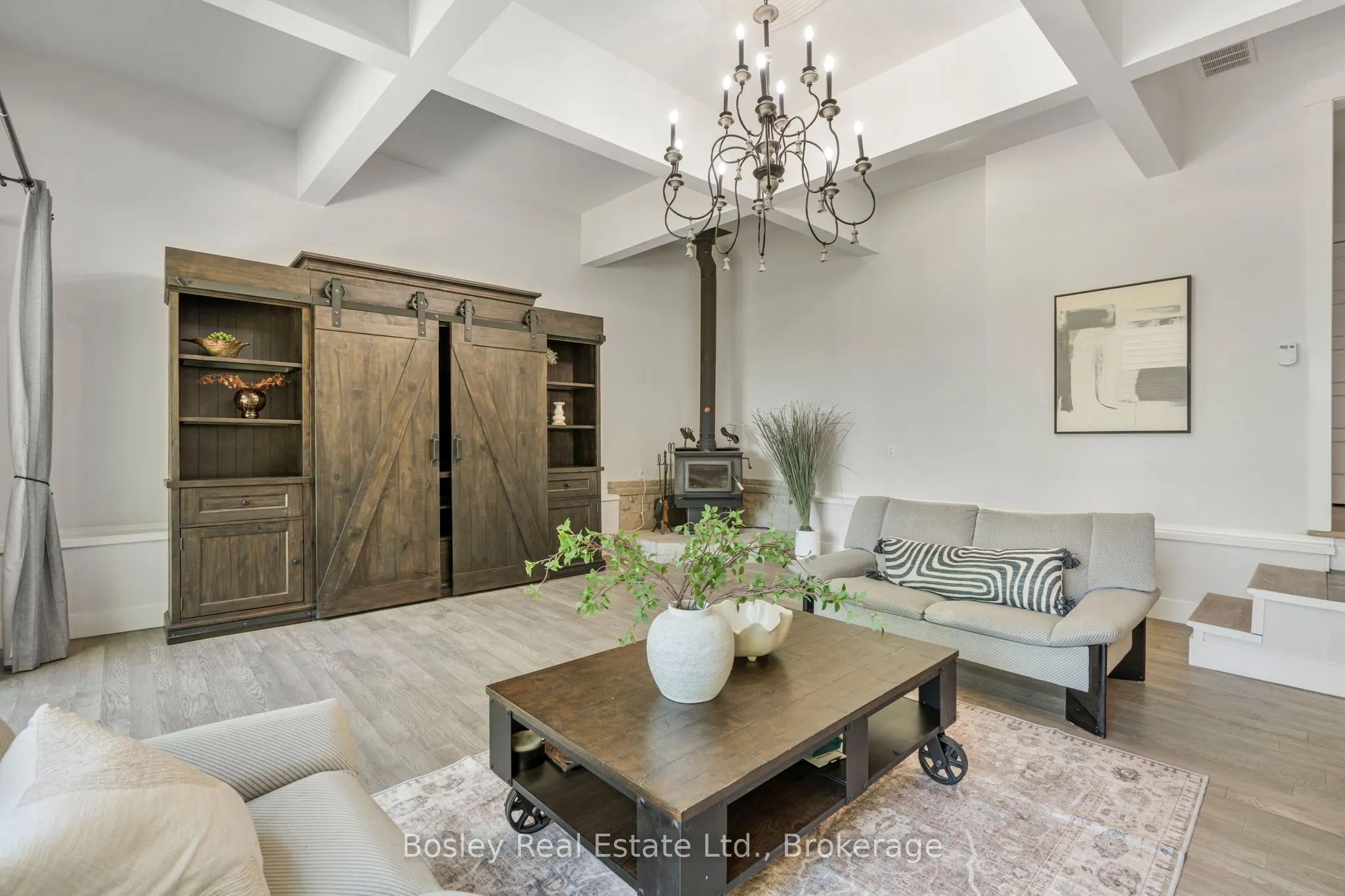 350107 Bayshore Road