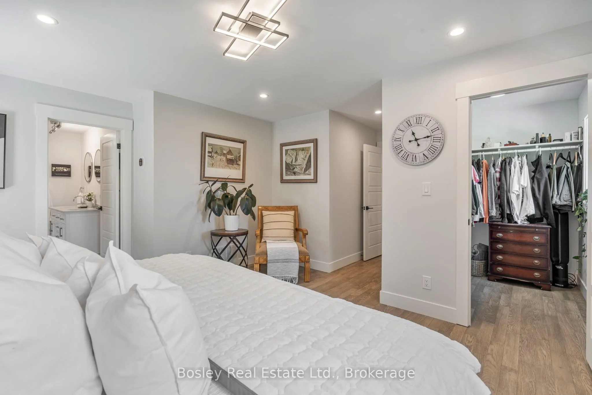 350107 Bayshore Road