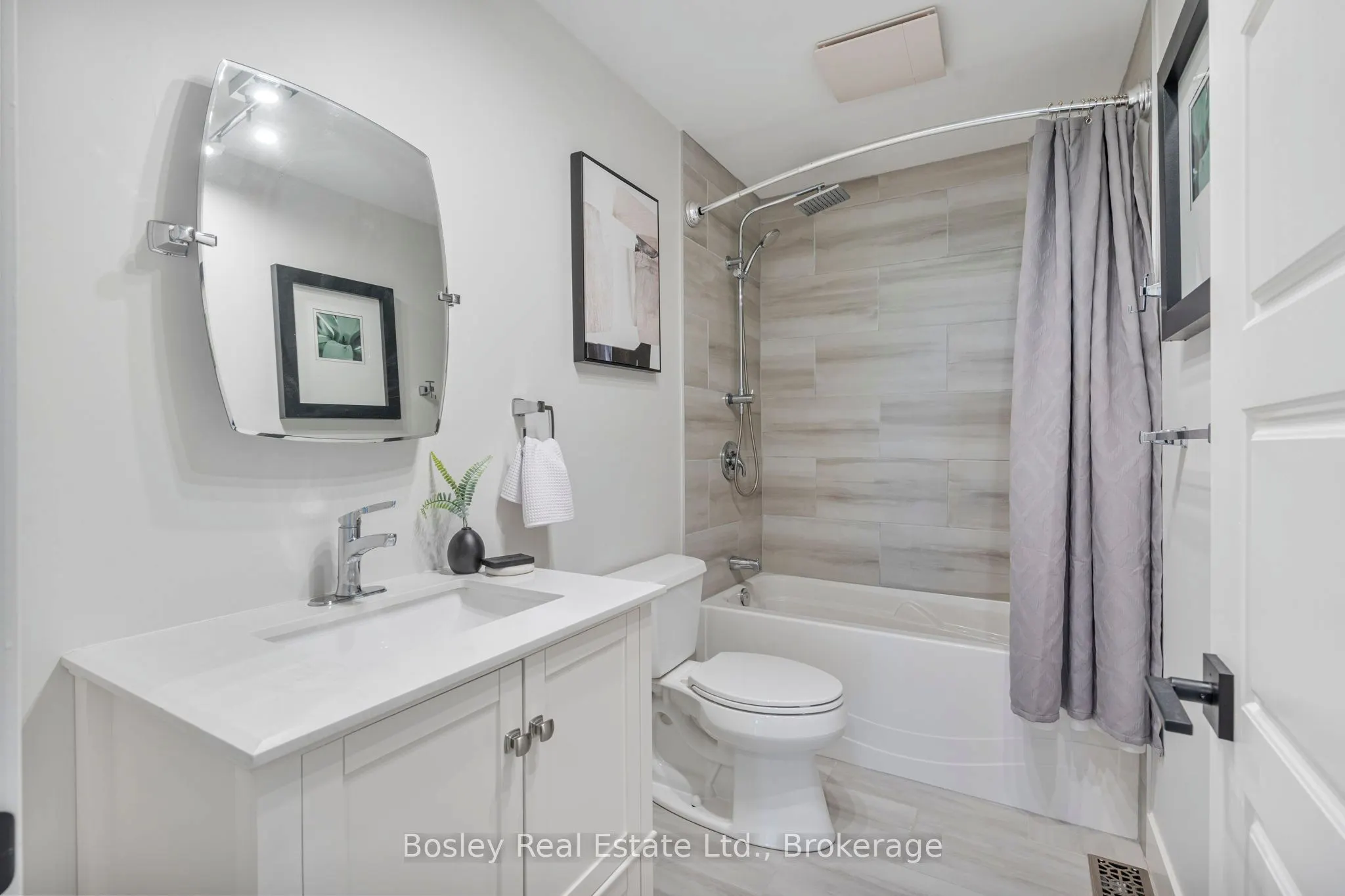 350107 Bayshore Road