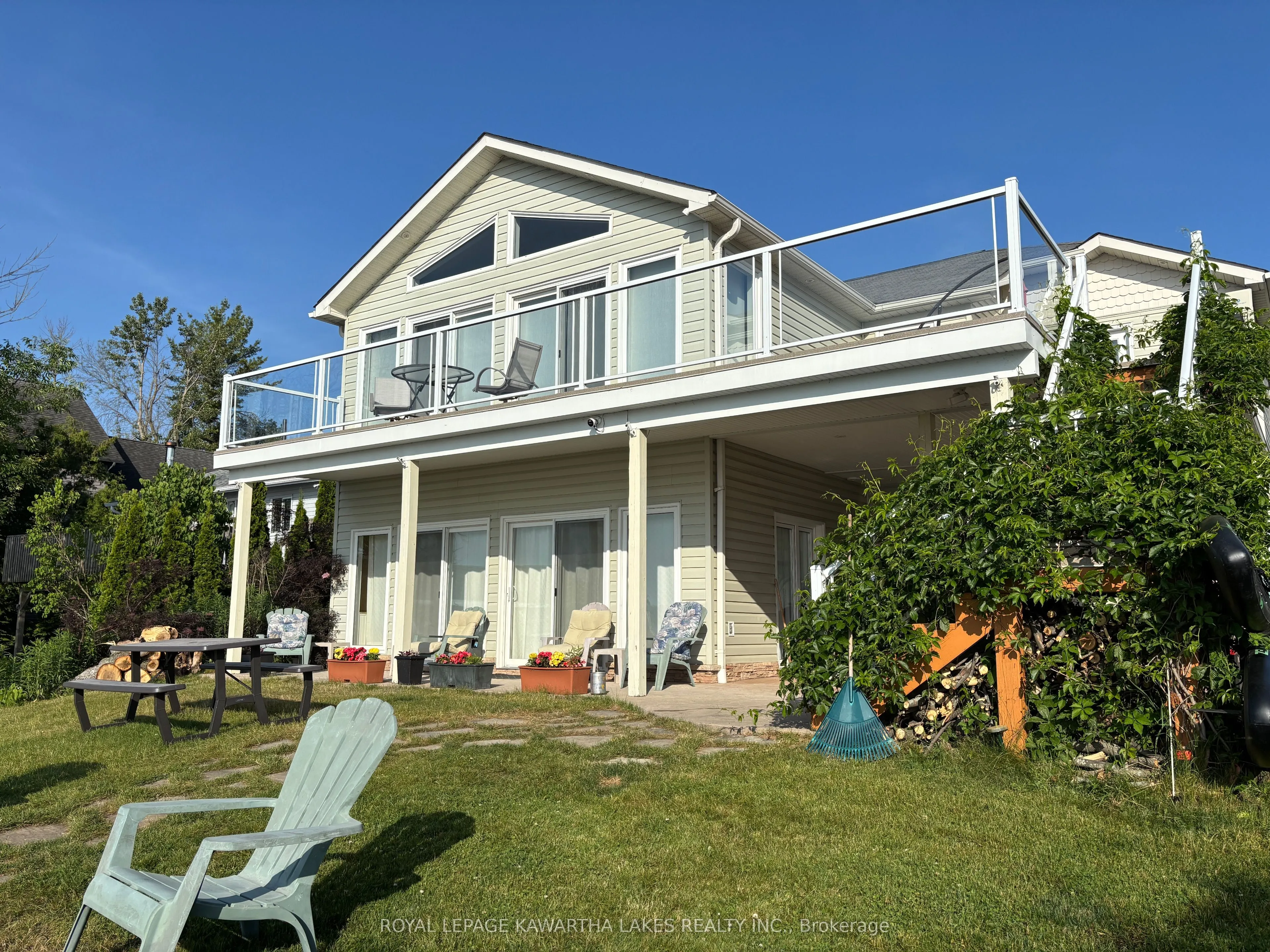 595 Foley Road