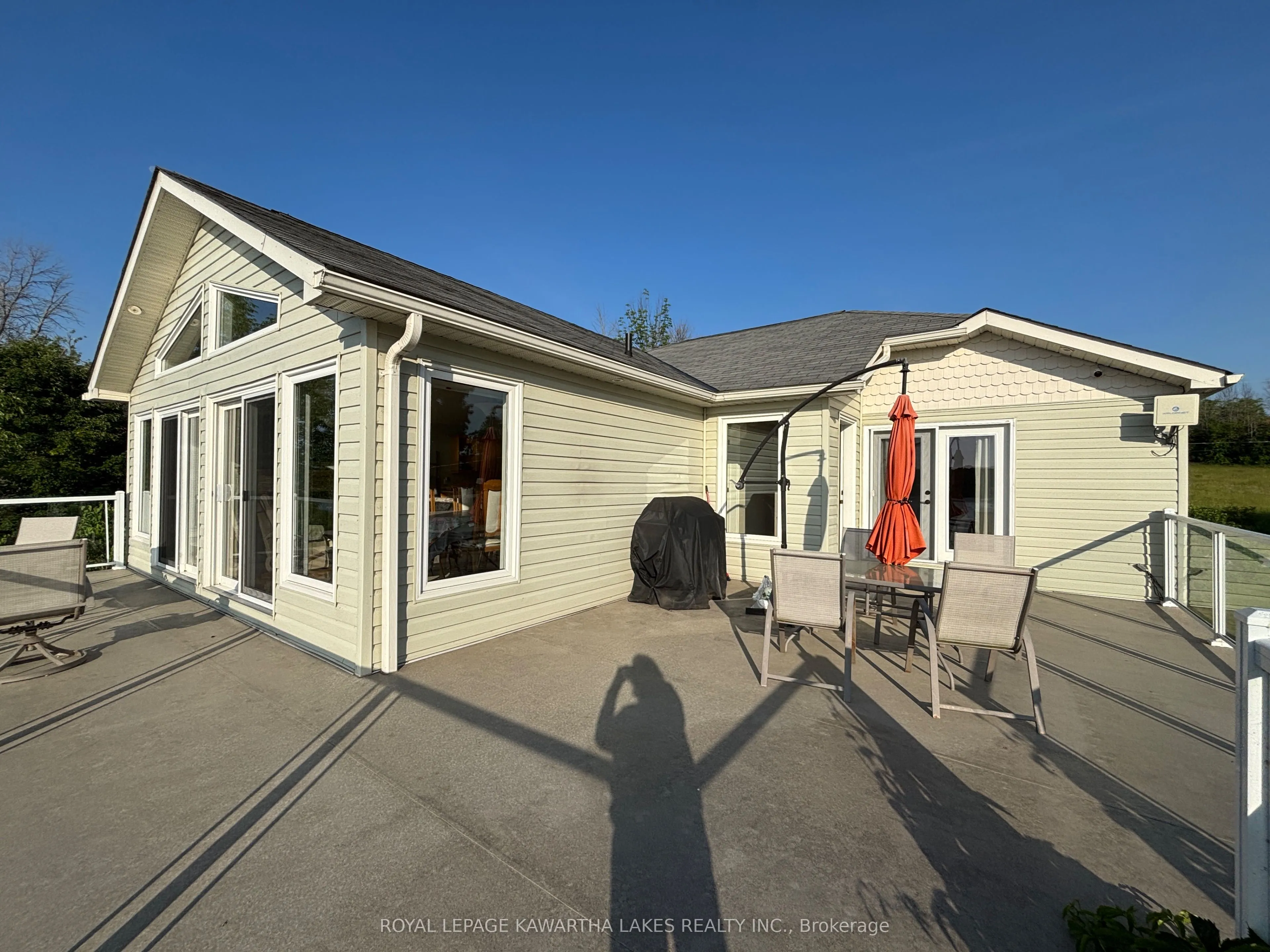 595 Foley Road