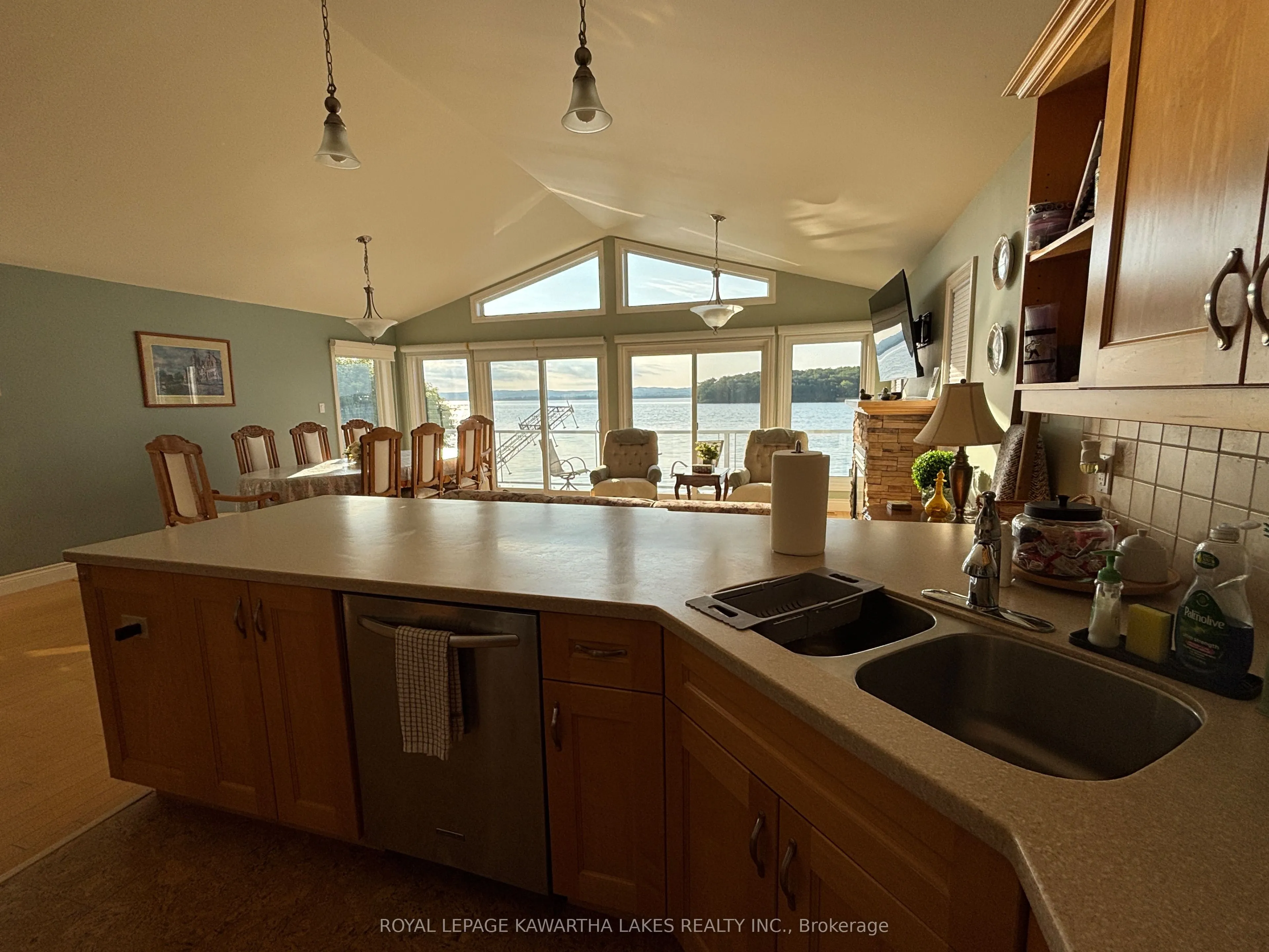595 Foley Road