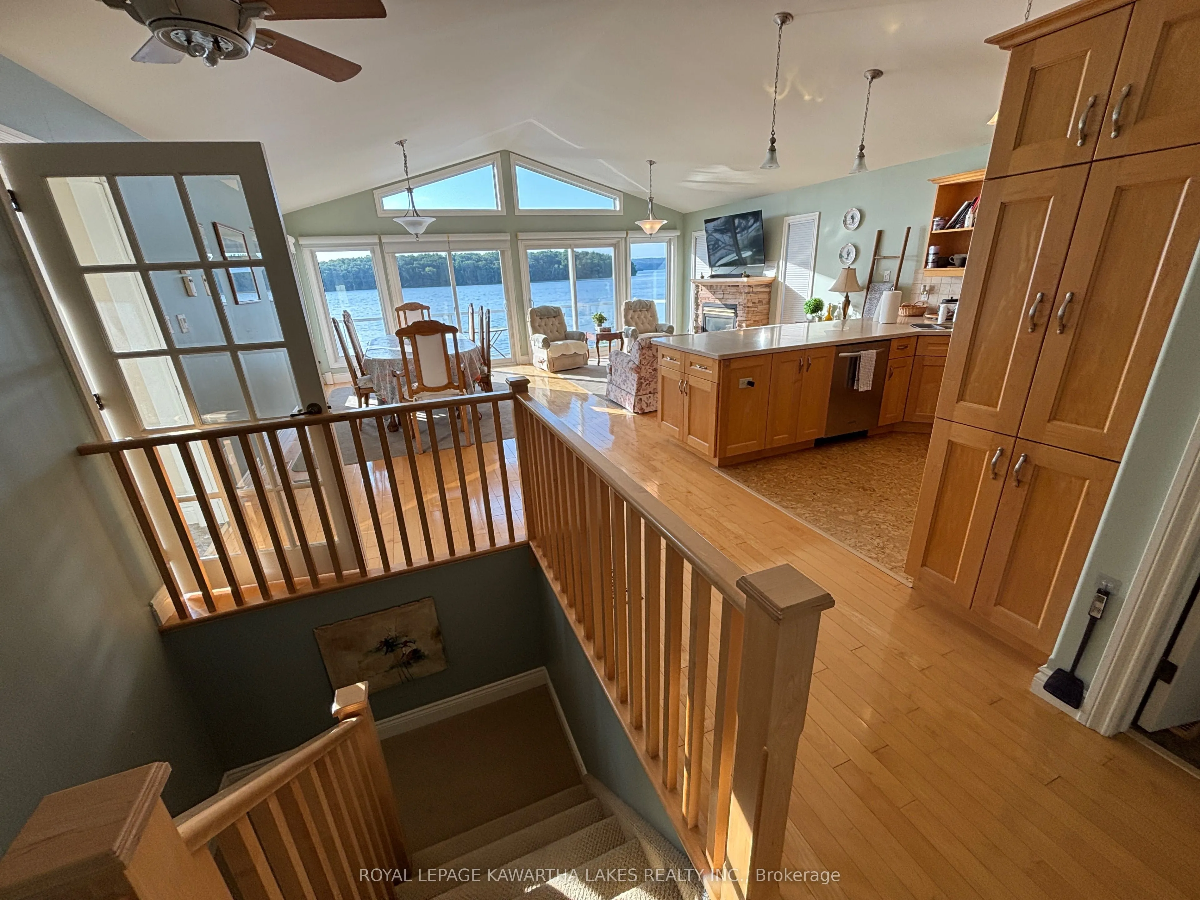 595 Foley Road
