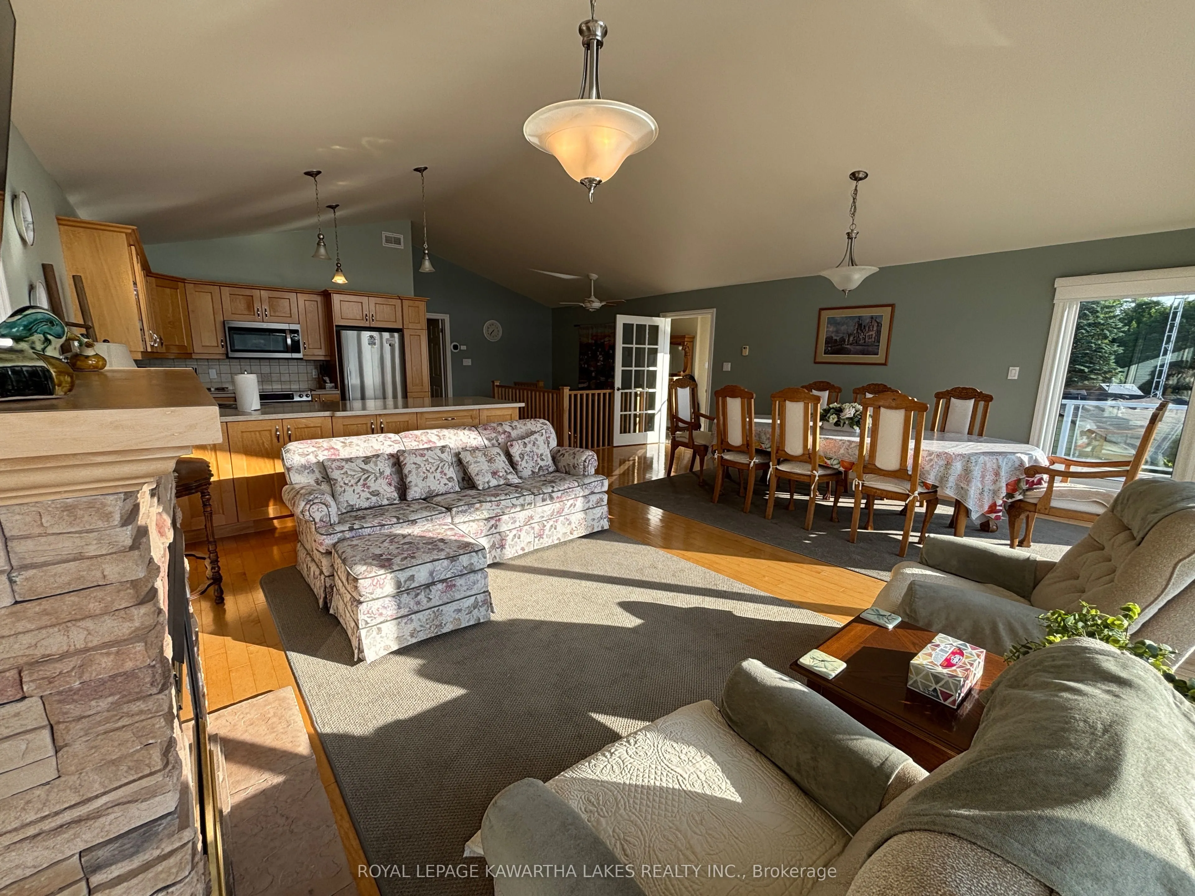 595 Foley Road