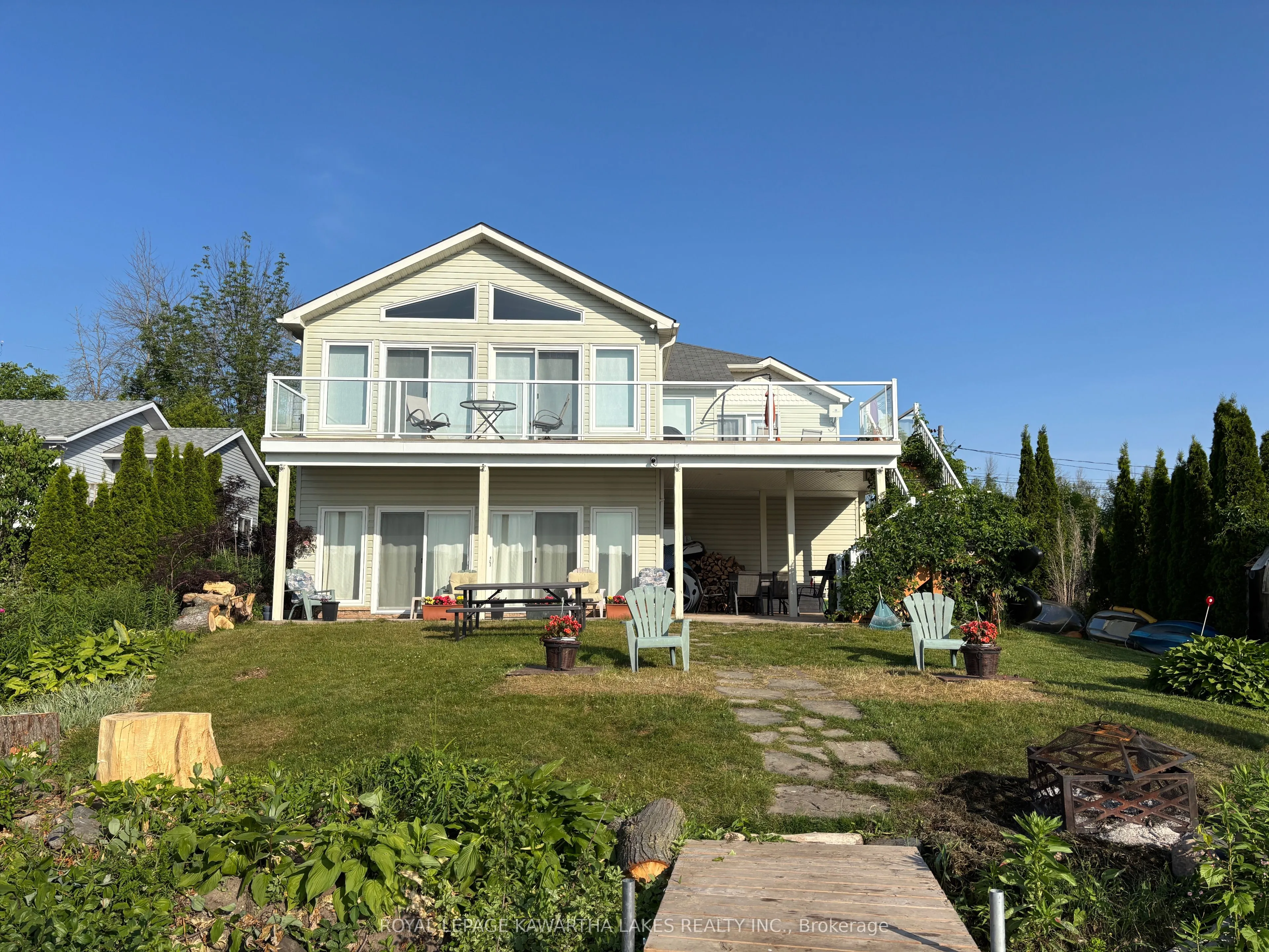 595 Foley Road