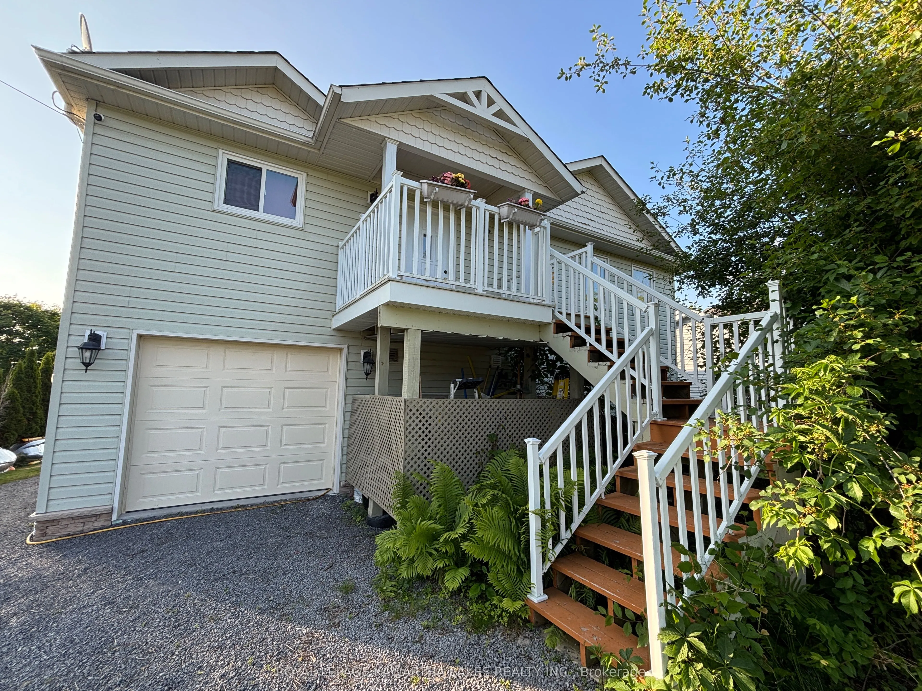 595 Foley Road