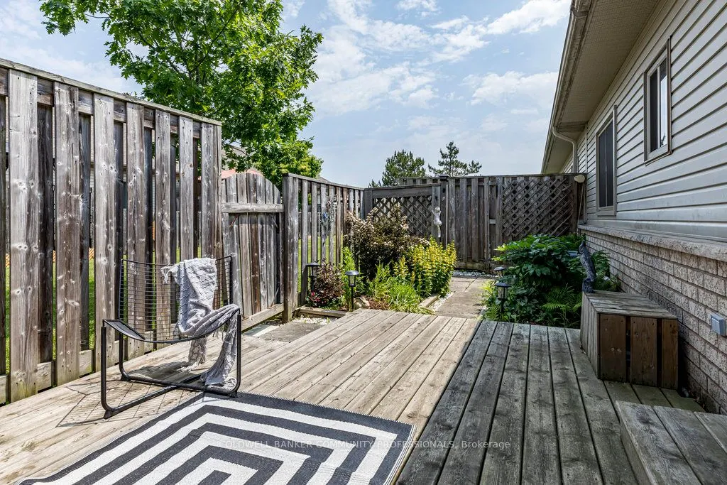 130 Southbrook Drive, #35
