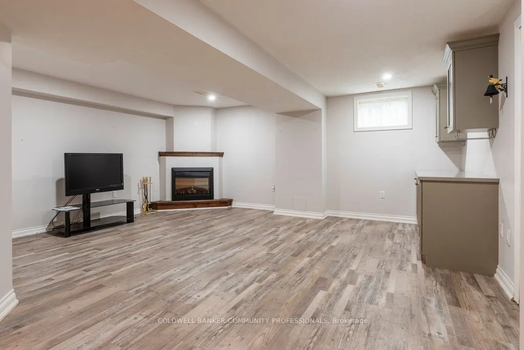 130 Southbrook Drive, #35