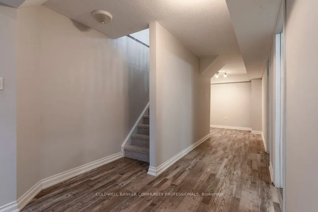 130 Southbrook Drive, #35